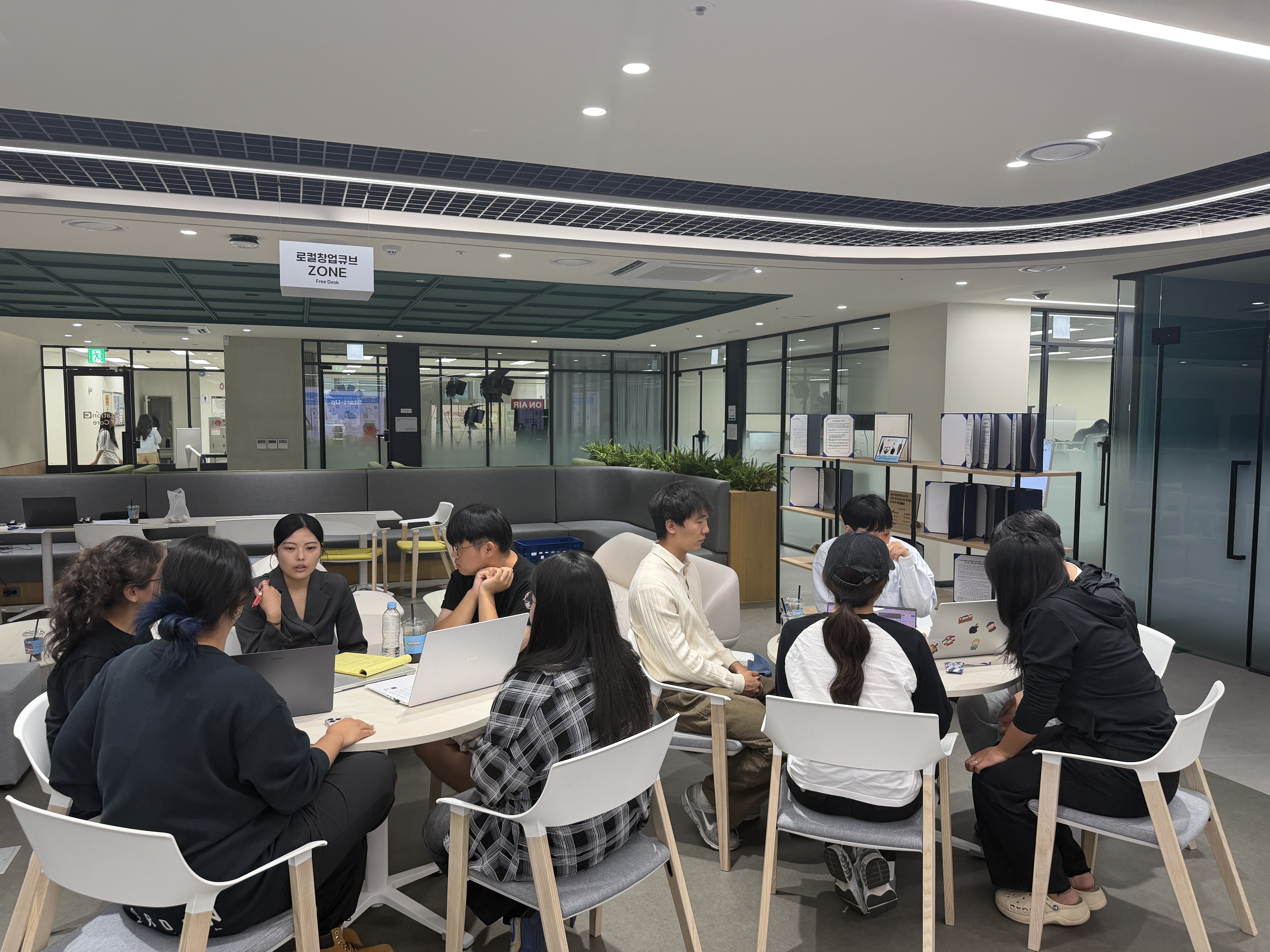 KakaoTalk_20261005_211956287_01.jpg 첨부 이미지