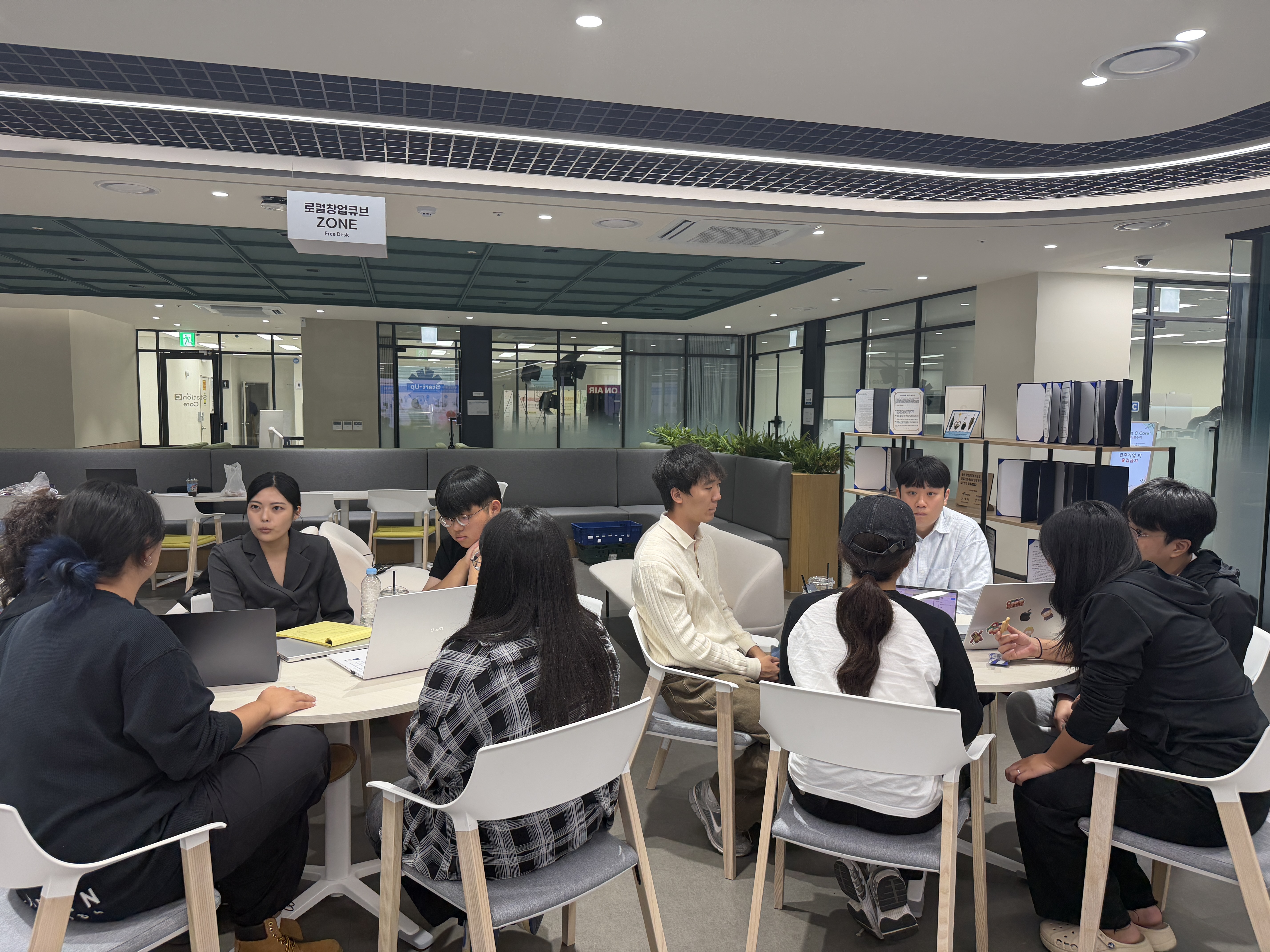 KakaoTalk_20261005_211956287_02.jpg 첨부 이미지
