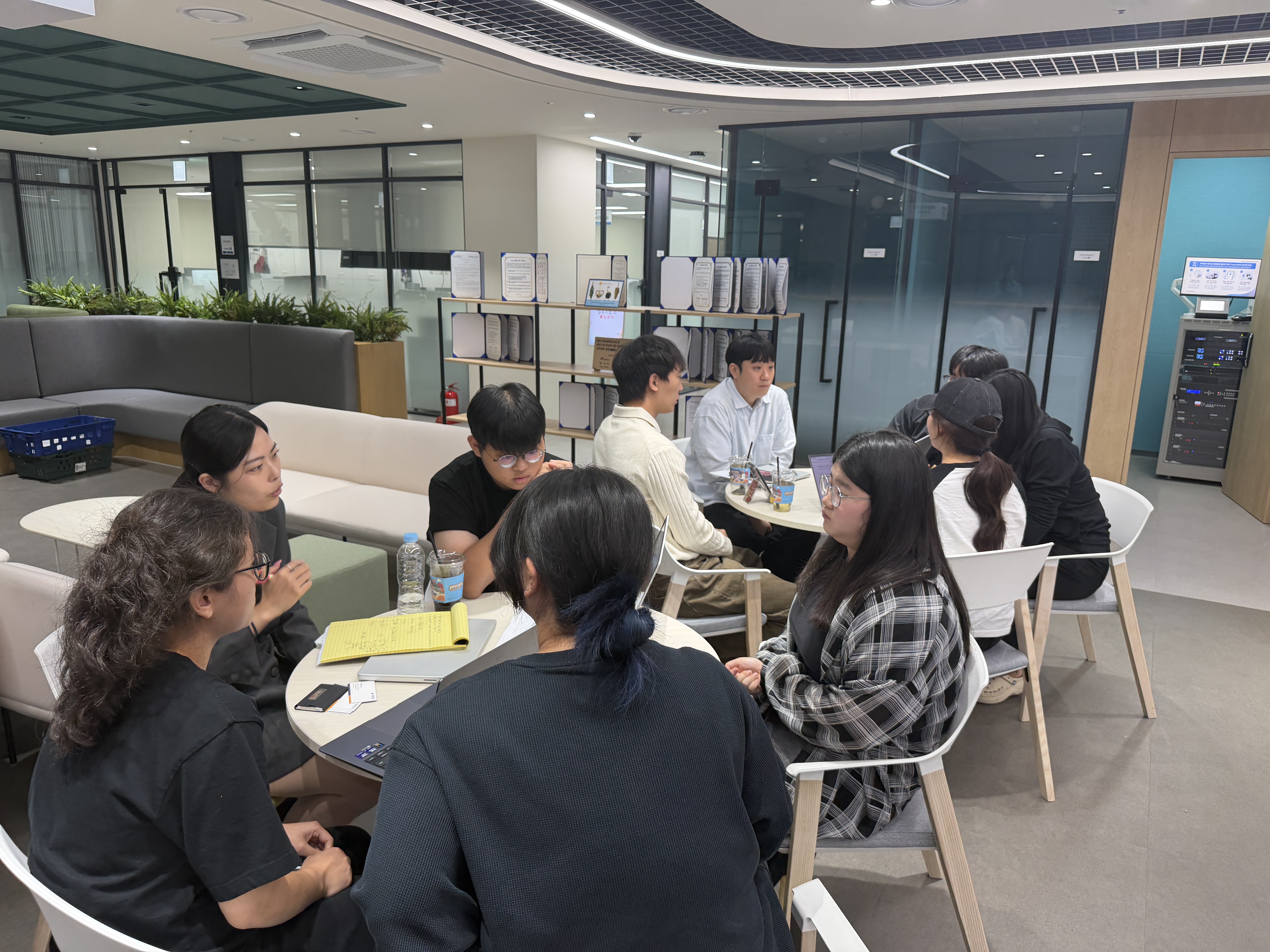 KakaoTalk_20261005_211956287_03.jpg 첨부 이미지