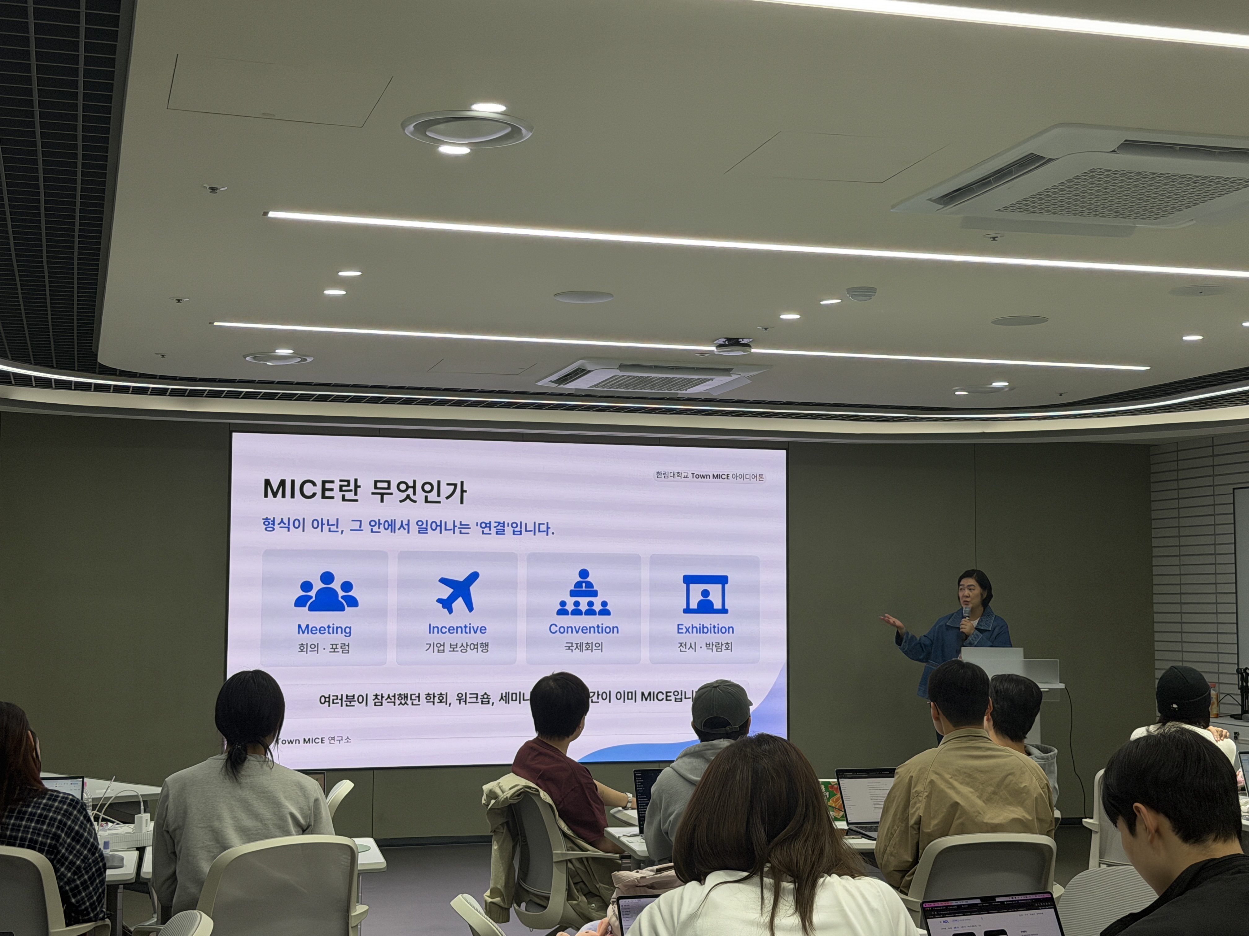 KakaoTalk_20261005_211956287_04.jpg 첨부 이미지