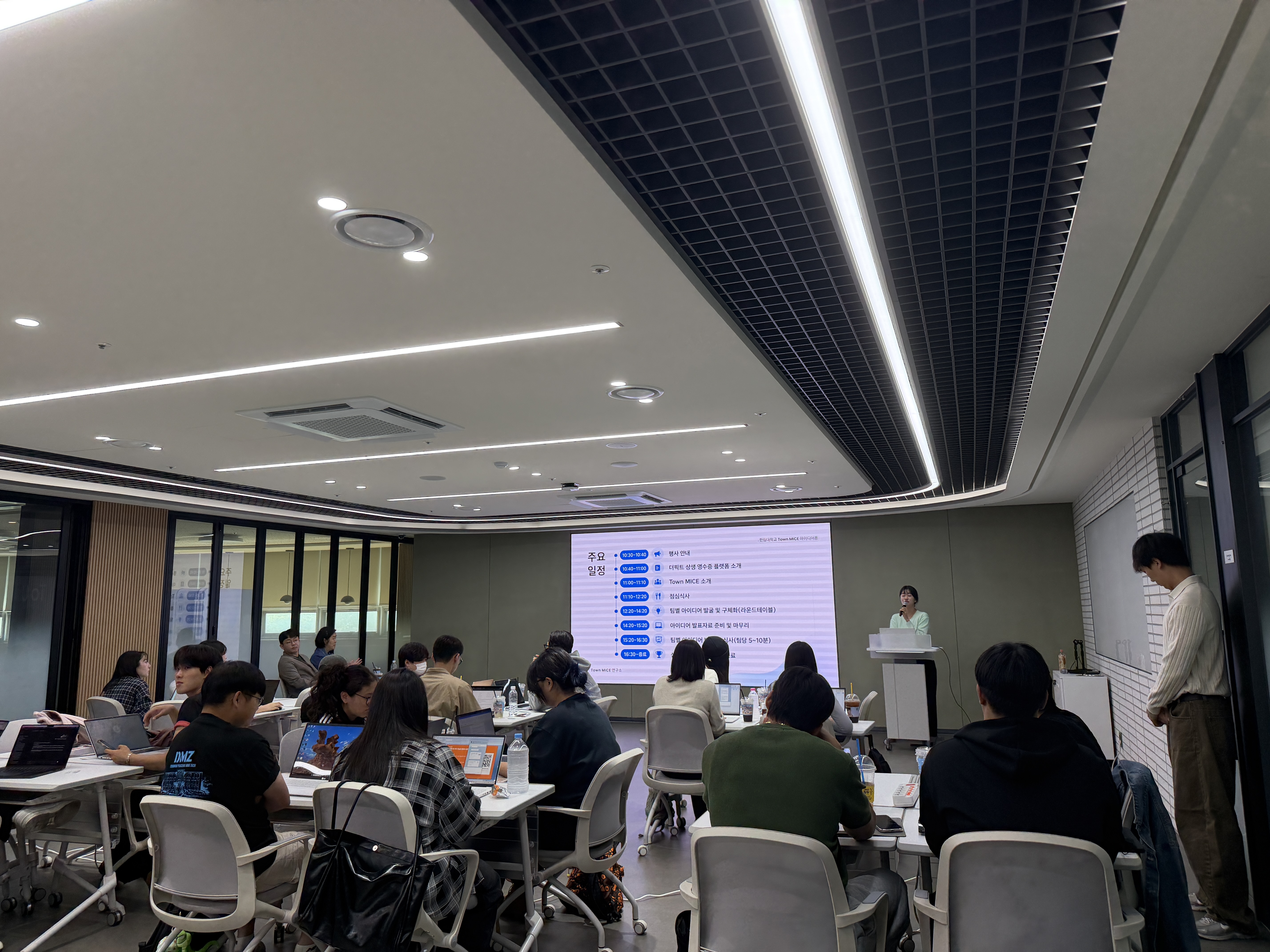 KakaoTalk_20261005_211956287_08.jpg 첨부 이미지