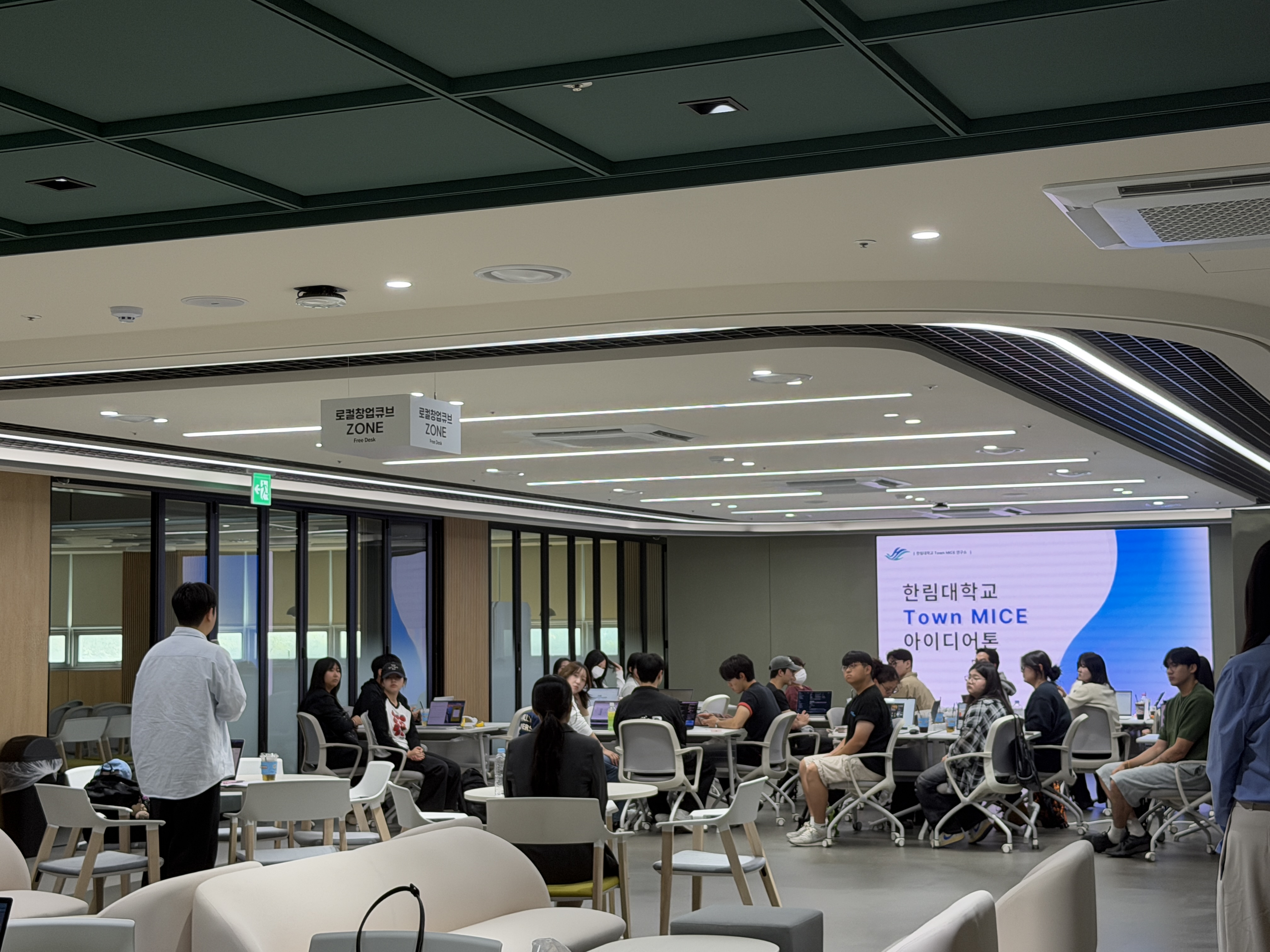 KakaoTalk_20261005_211956287_09.jpg 첨부 이미지