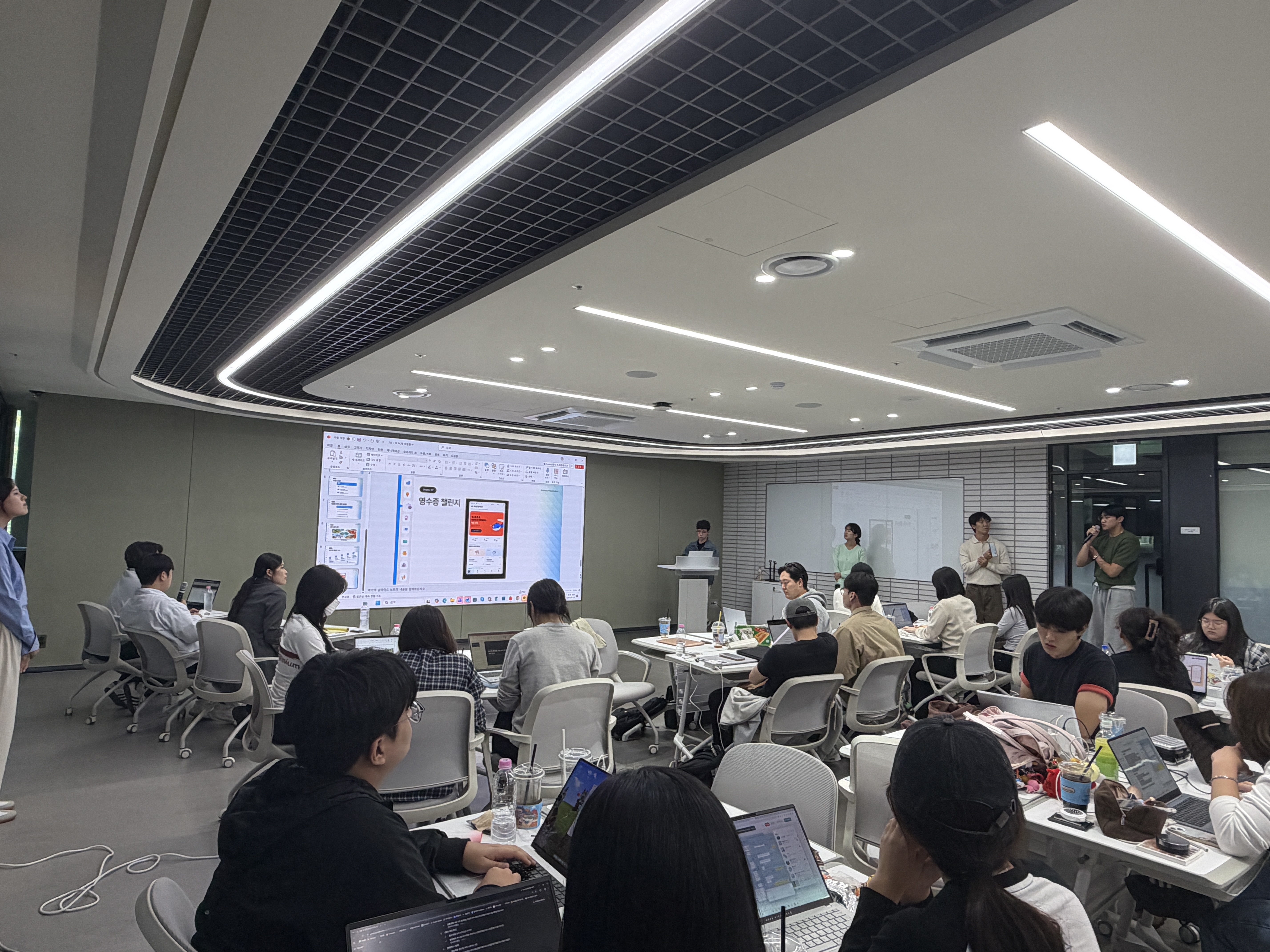 KakaoTalk_20261005_211956287_12.jpg 첨부 이미지