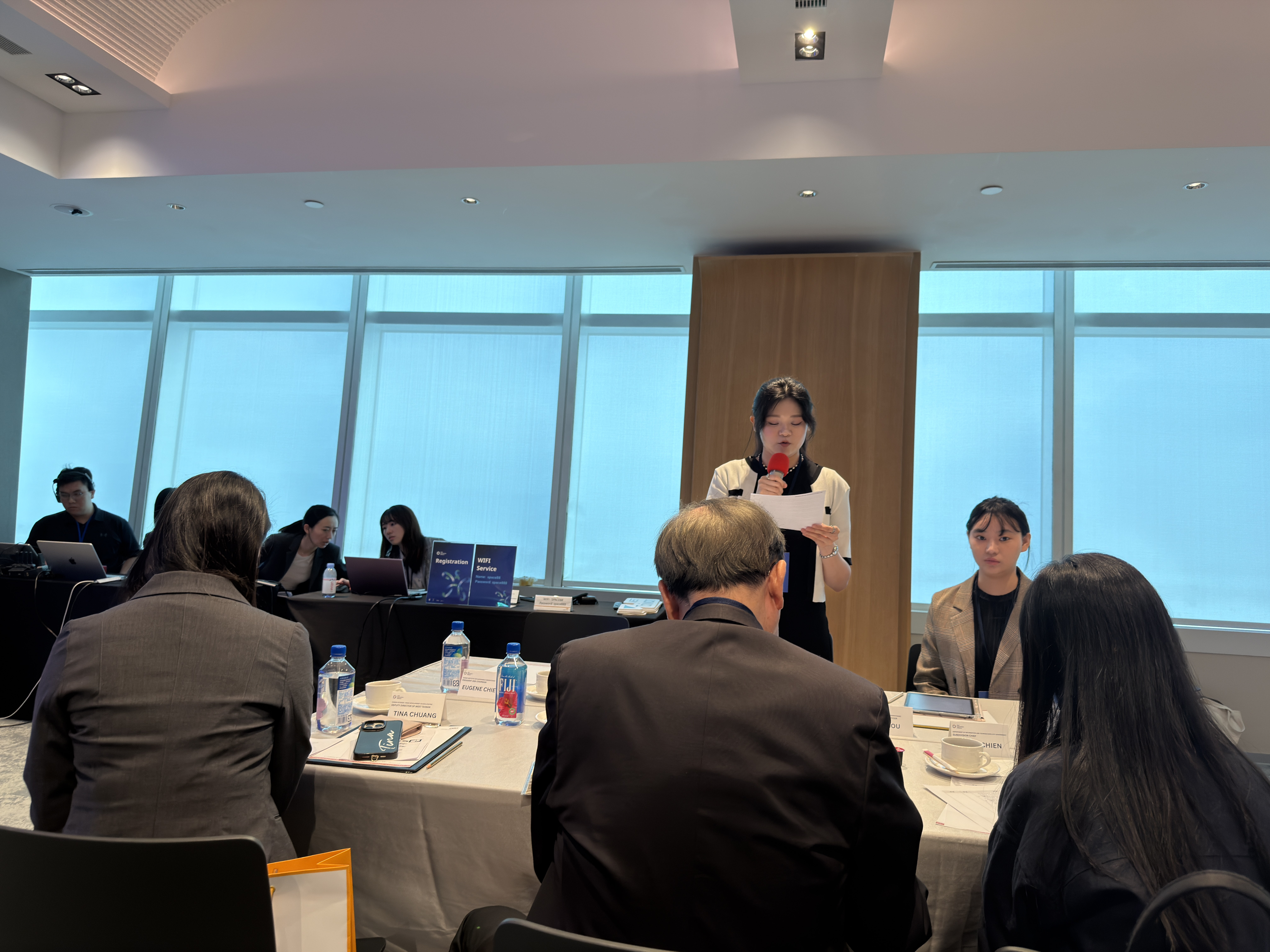 KakaoTalk_20261005_153252918.jpg 첨부 이미지