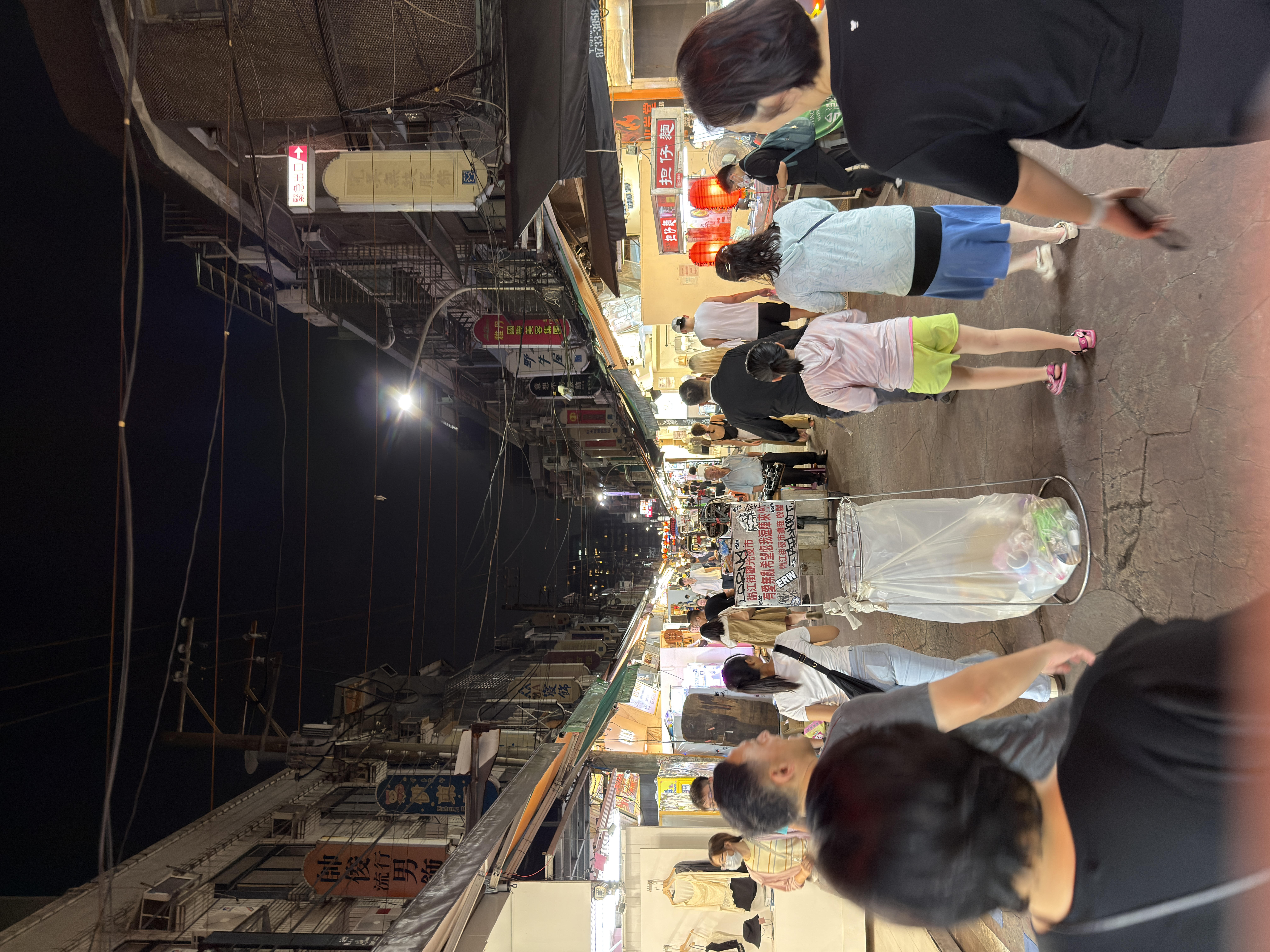 KakaoTalk_20261005_153252918_03.jpg 첨부 이미지