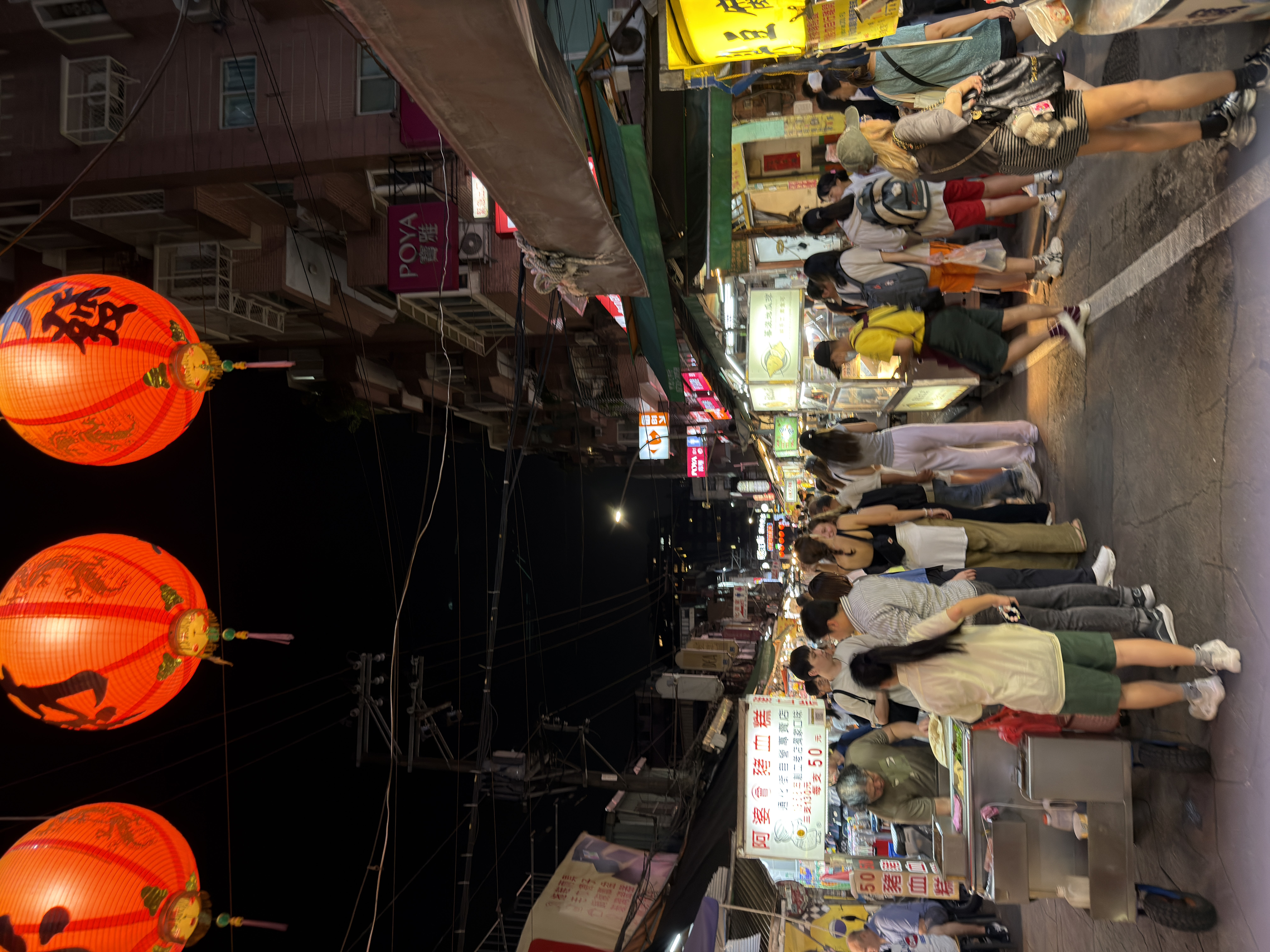 KakaoTalk_20261005_153252918_04.jpg 첨부 이미지