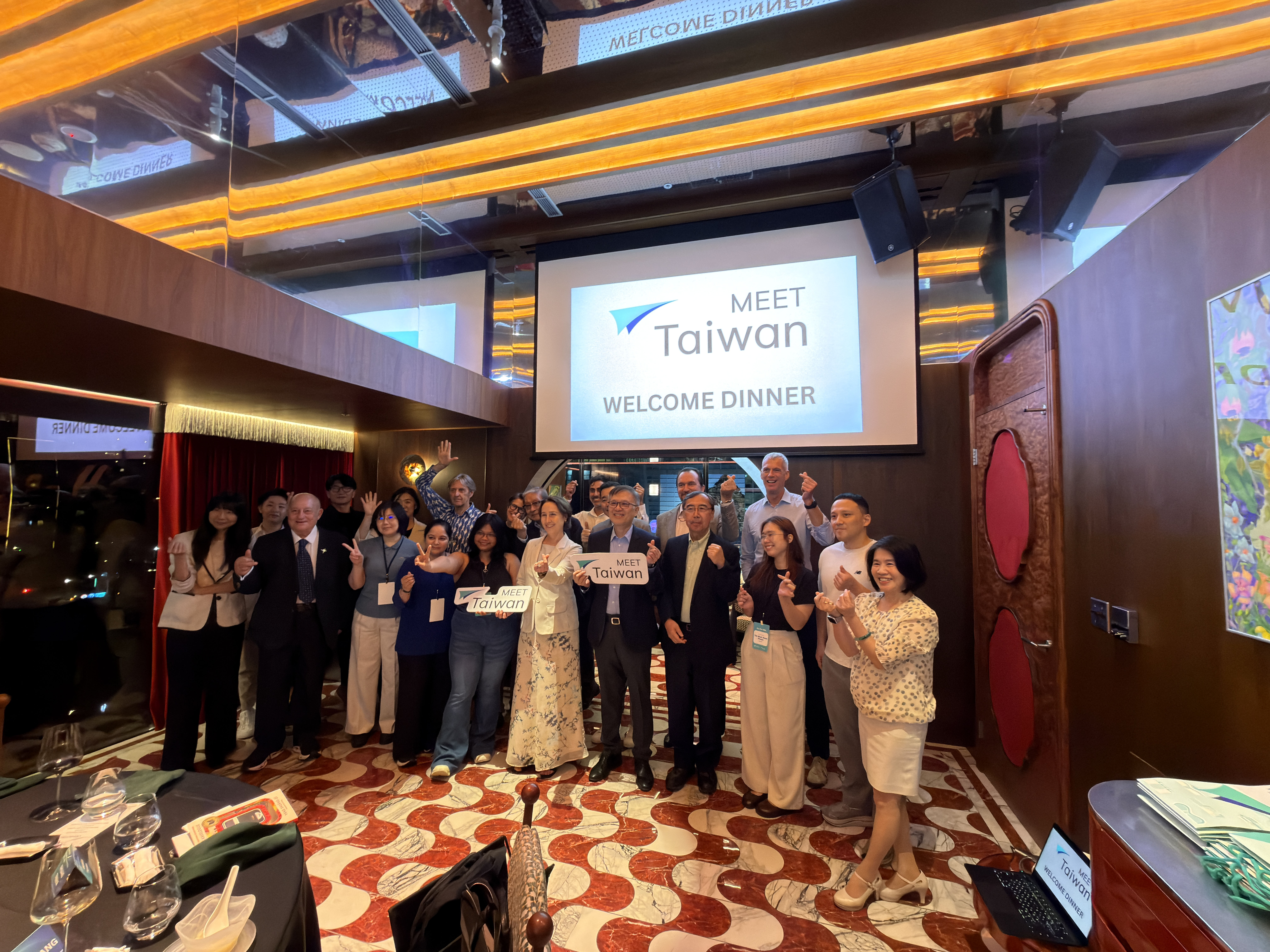 KakaoTalk_20261005_153334479_03.jpg 첨부 이미지