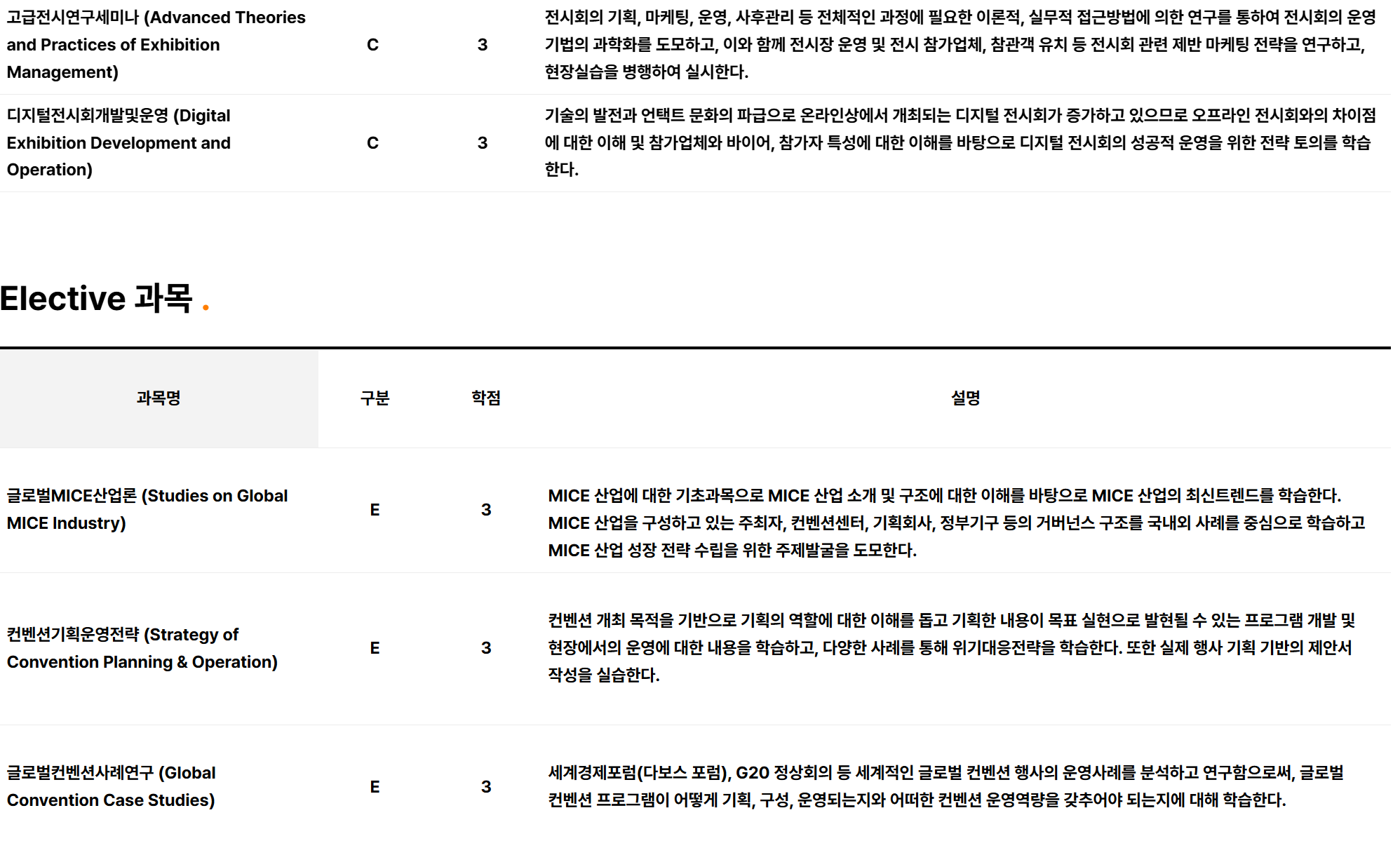 커리큘럼4