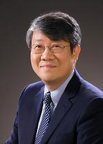 성건용