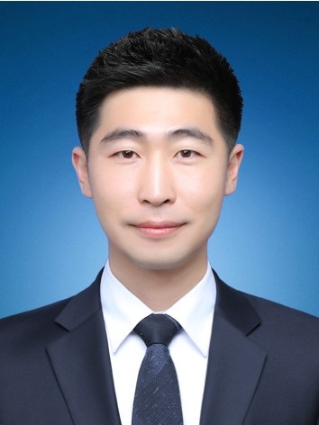 신민재 사진