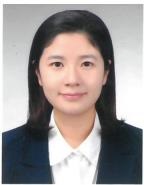우성지 사진
