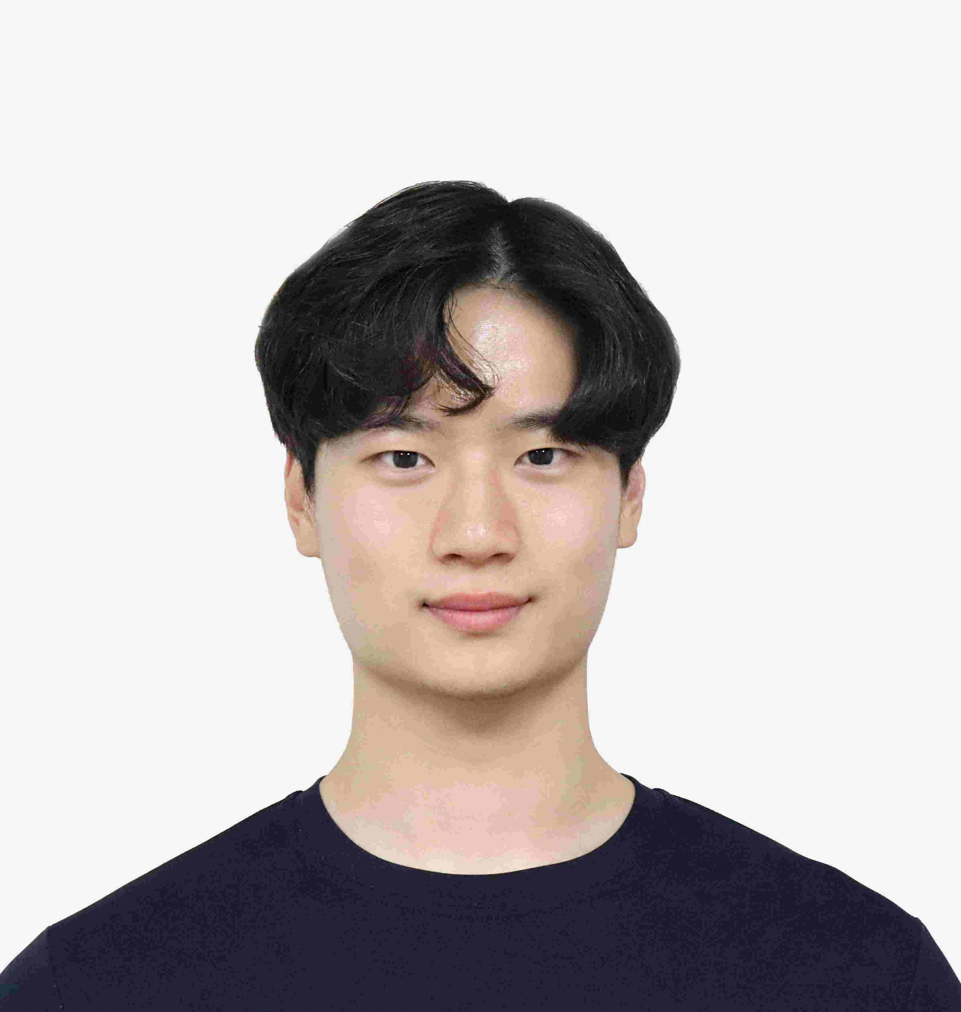 김상영 사진