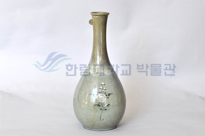 청자상감국화문병_포토샵버전.jpg 이미지