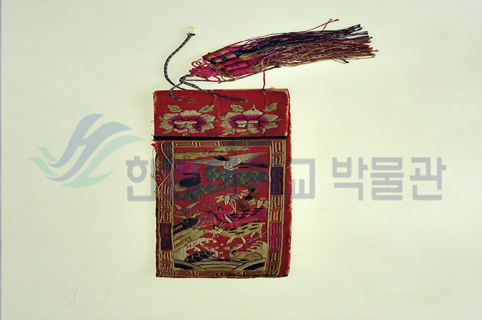 수저집.png 이미지