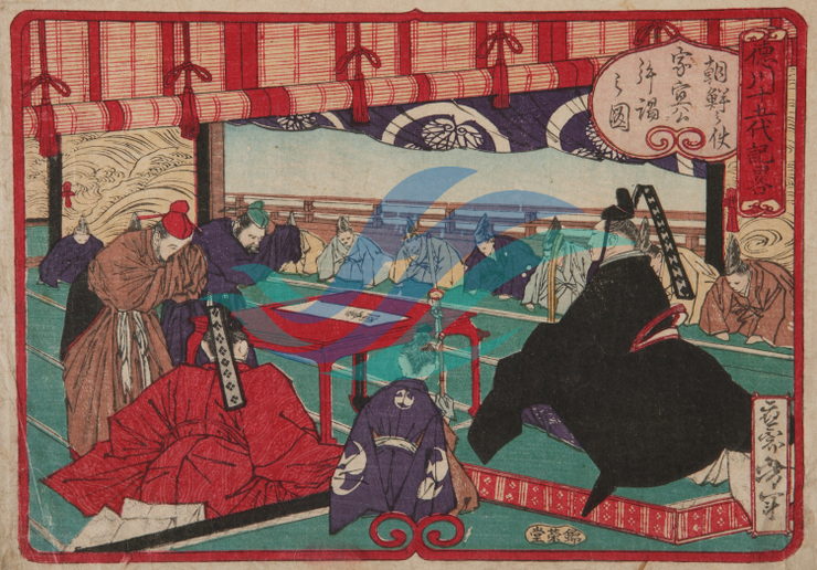 museum1445921255158_b_img.png 이미지