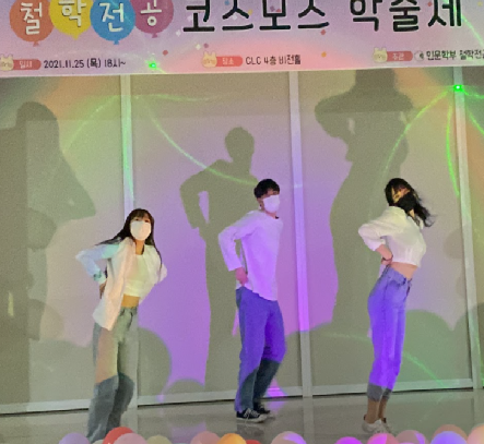 8.PNG 첨부 이미지