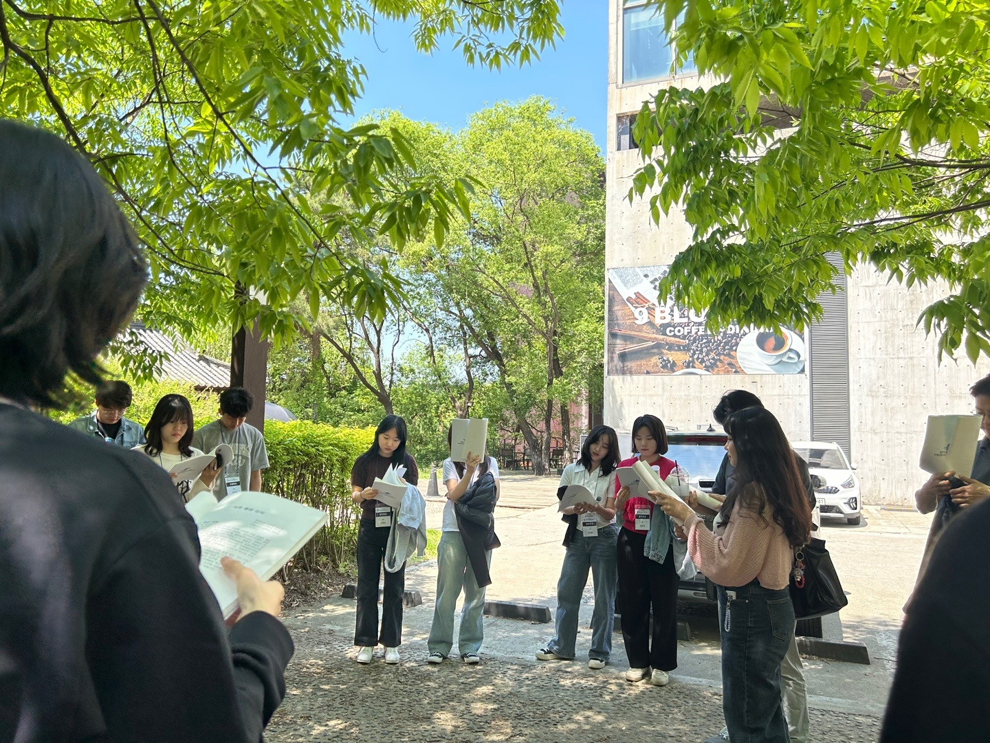 KakaoTalk_20240517_155719309_02 (1).jpg 첨부 이미지