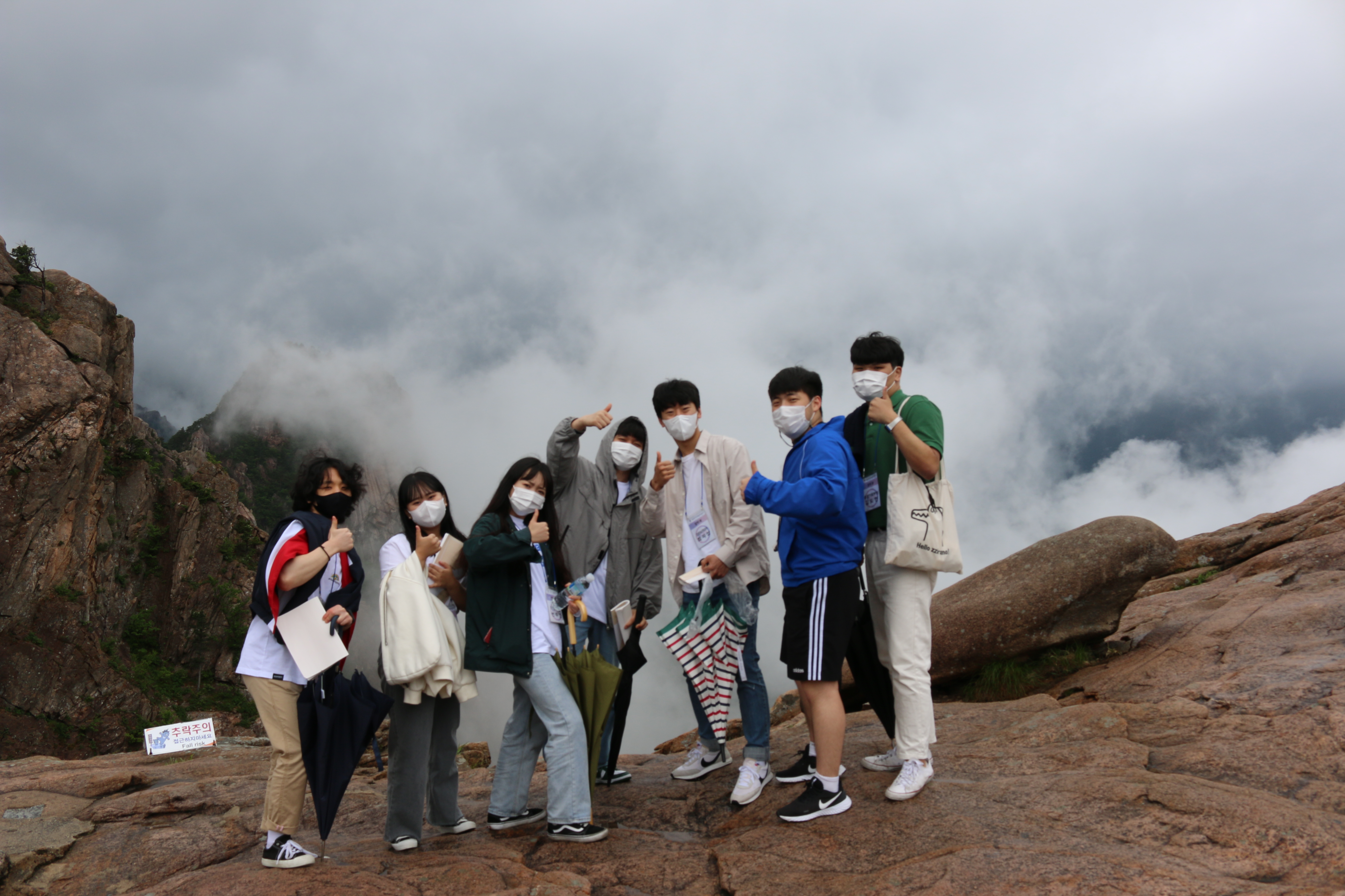 IMG_1737.JPG 첨부 이미지