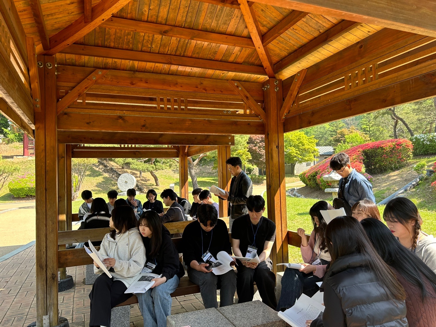 KakaoTalk_20240517_155719309 (1).jpg 첨부 이미지