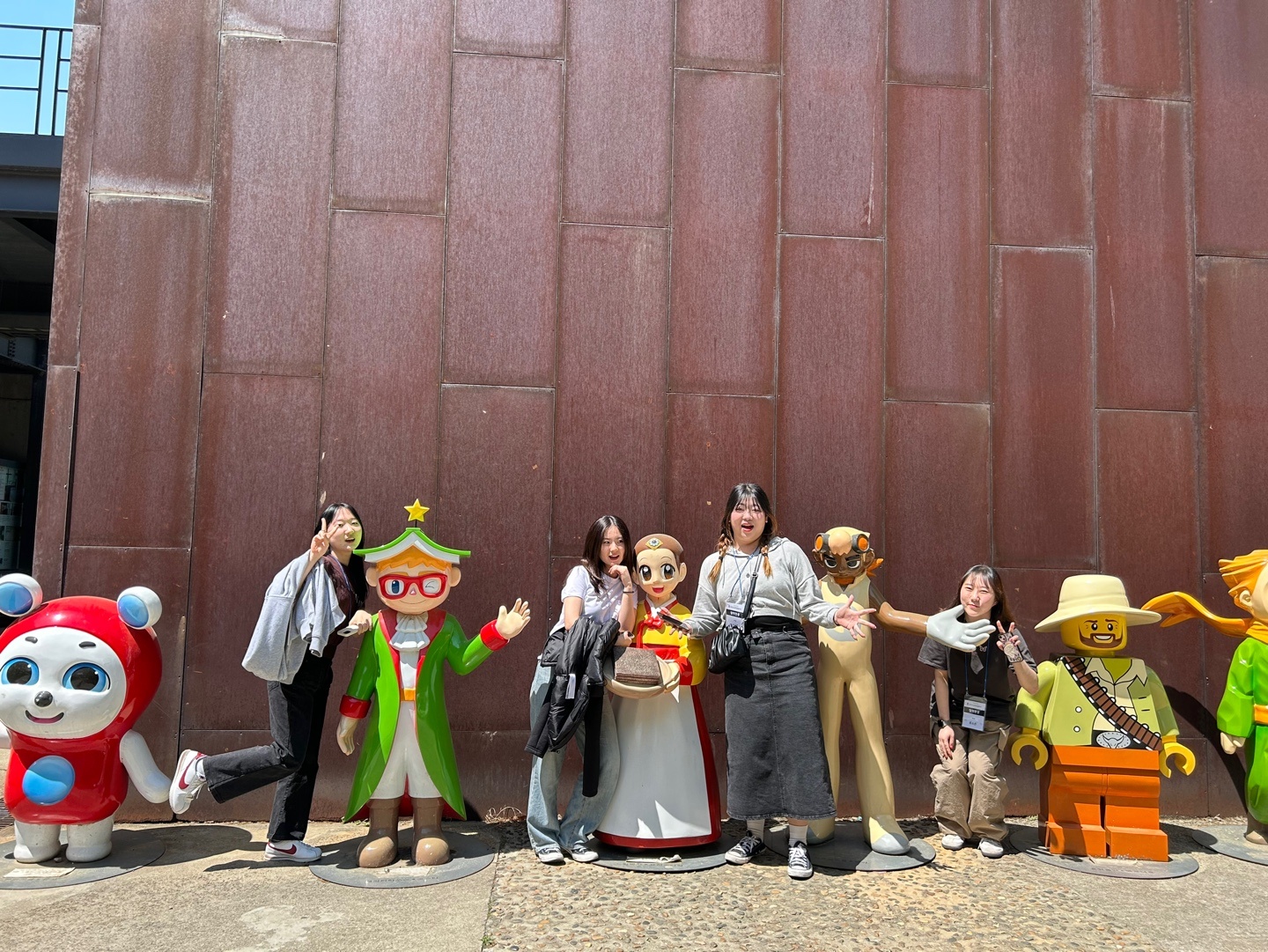 KakaoTalk_20240517_155719309_03 (1).jpg 첨부 이미지