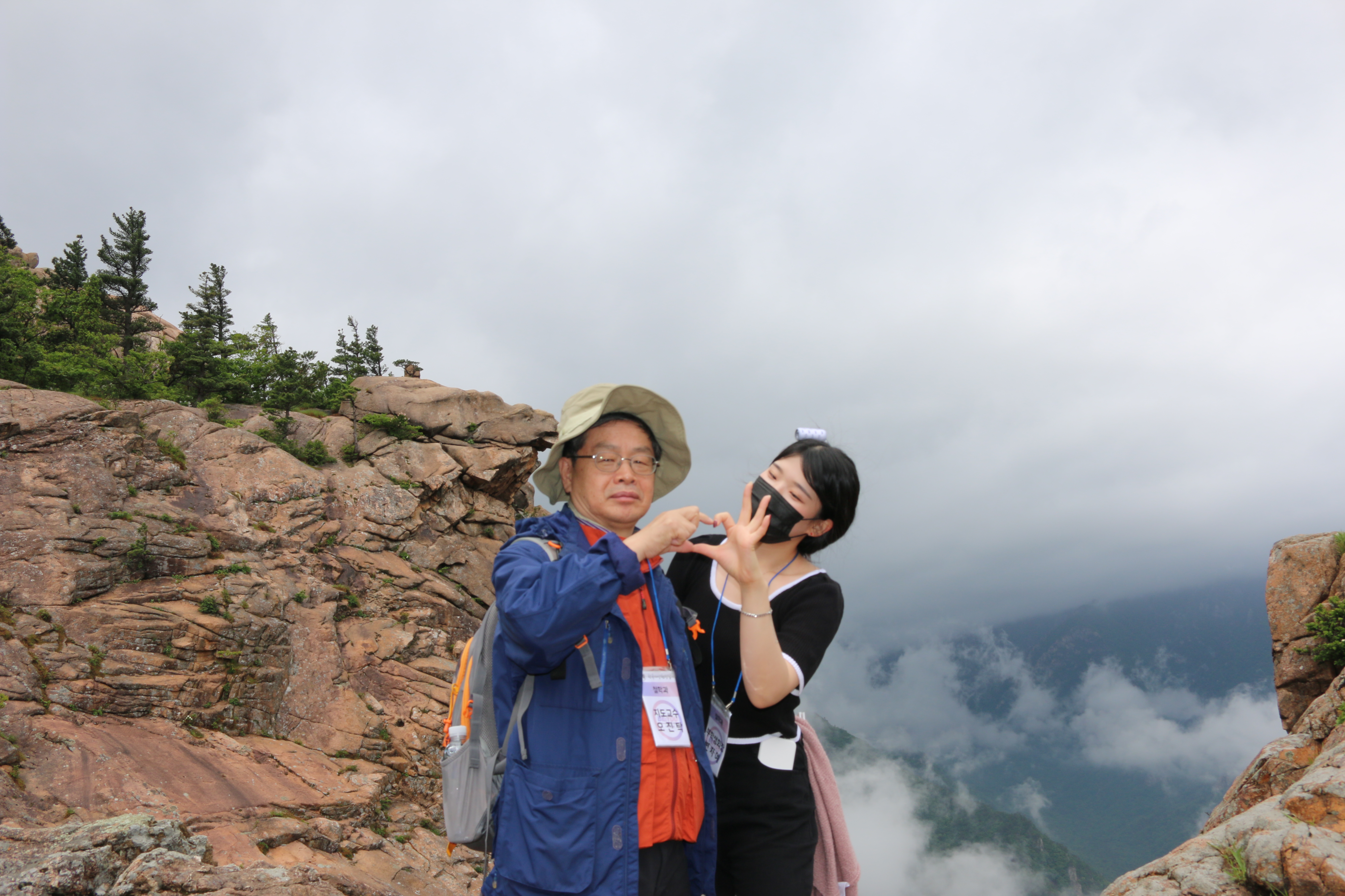 IMG_1727.JPG 첨부 이미지