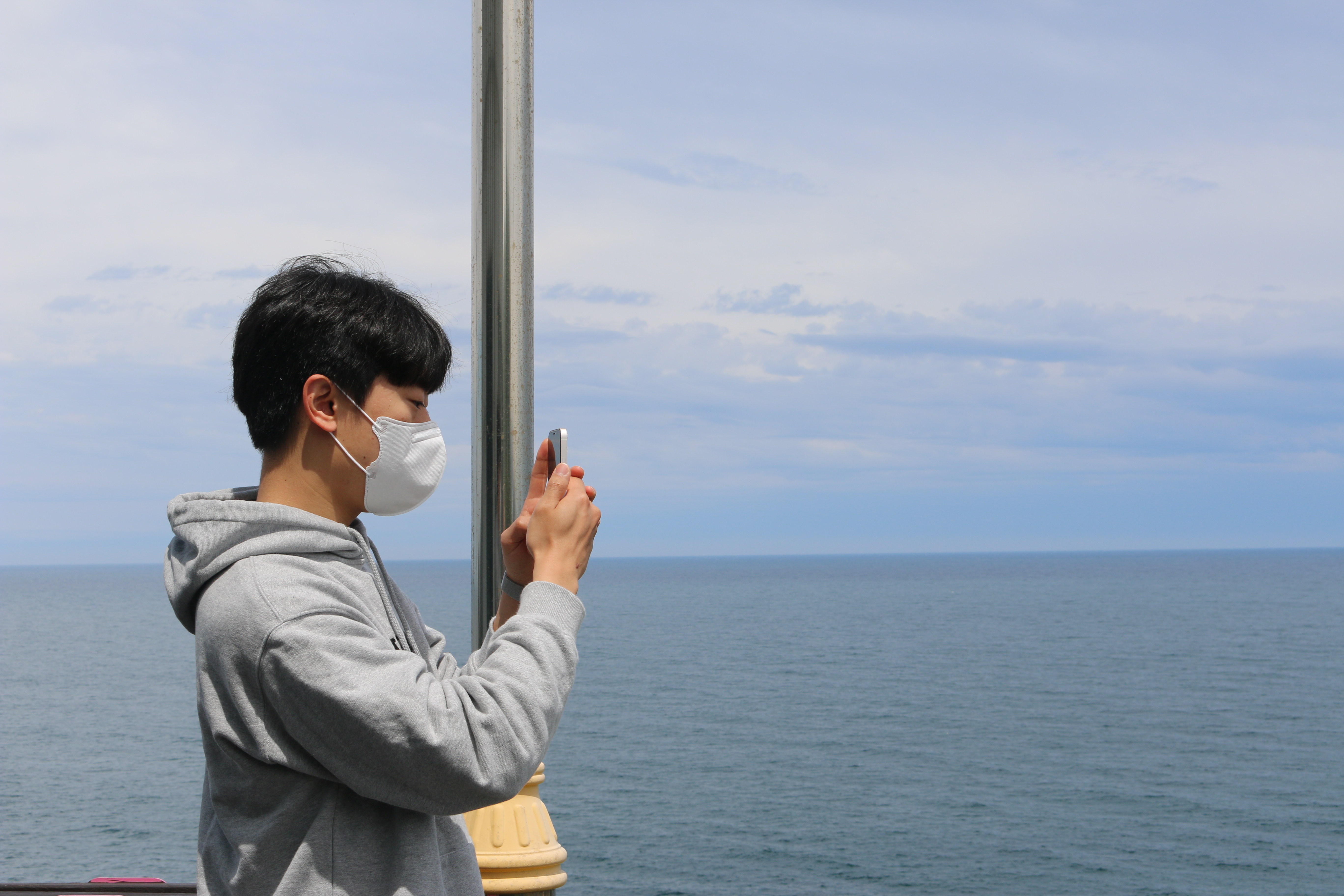 IMG_1877.JPG 첨부 이미지