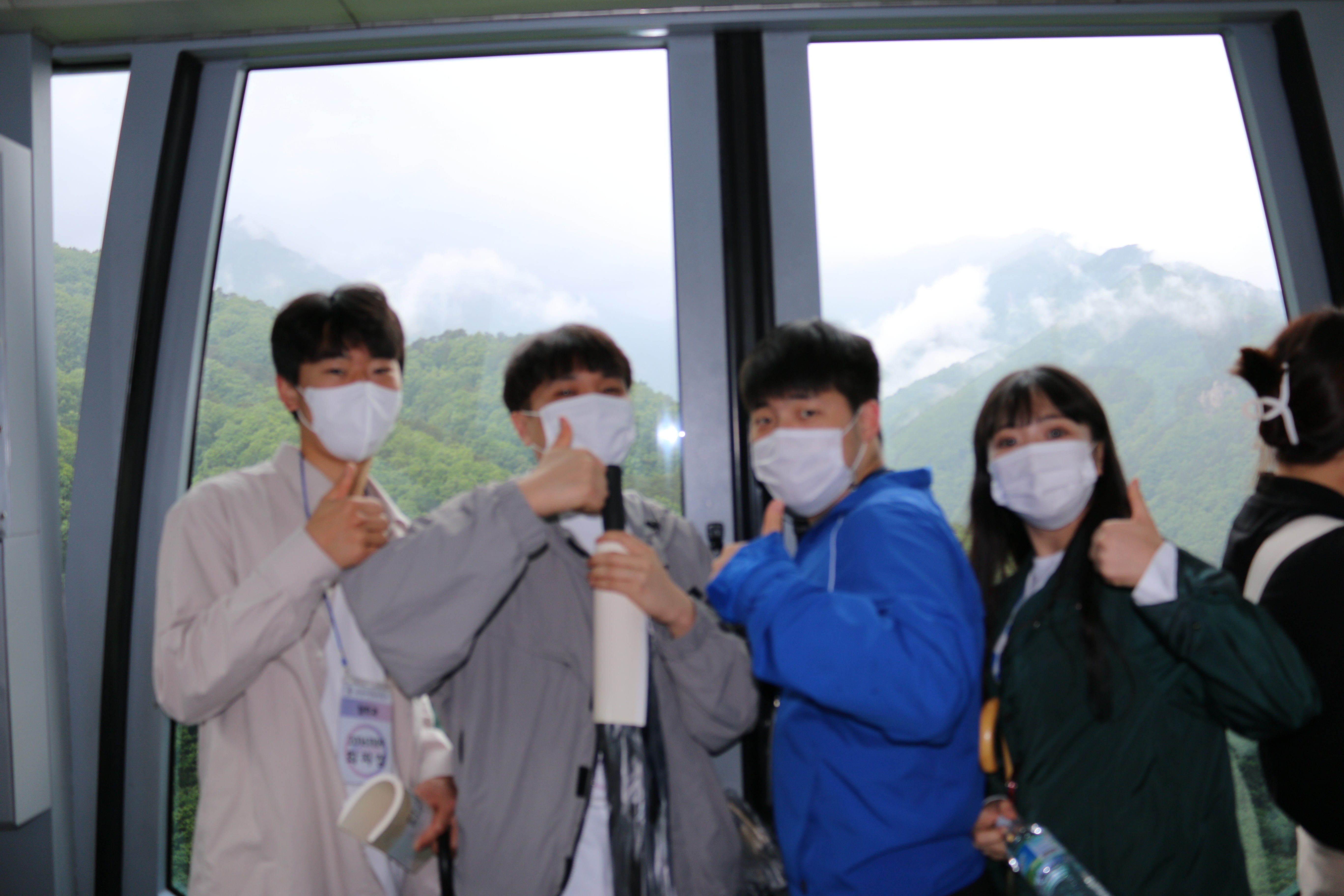 IMG_1651.JPG 첨부 이미지