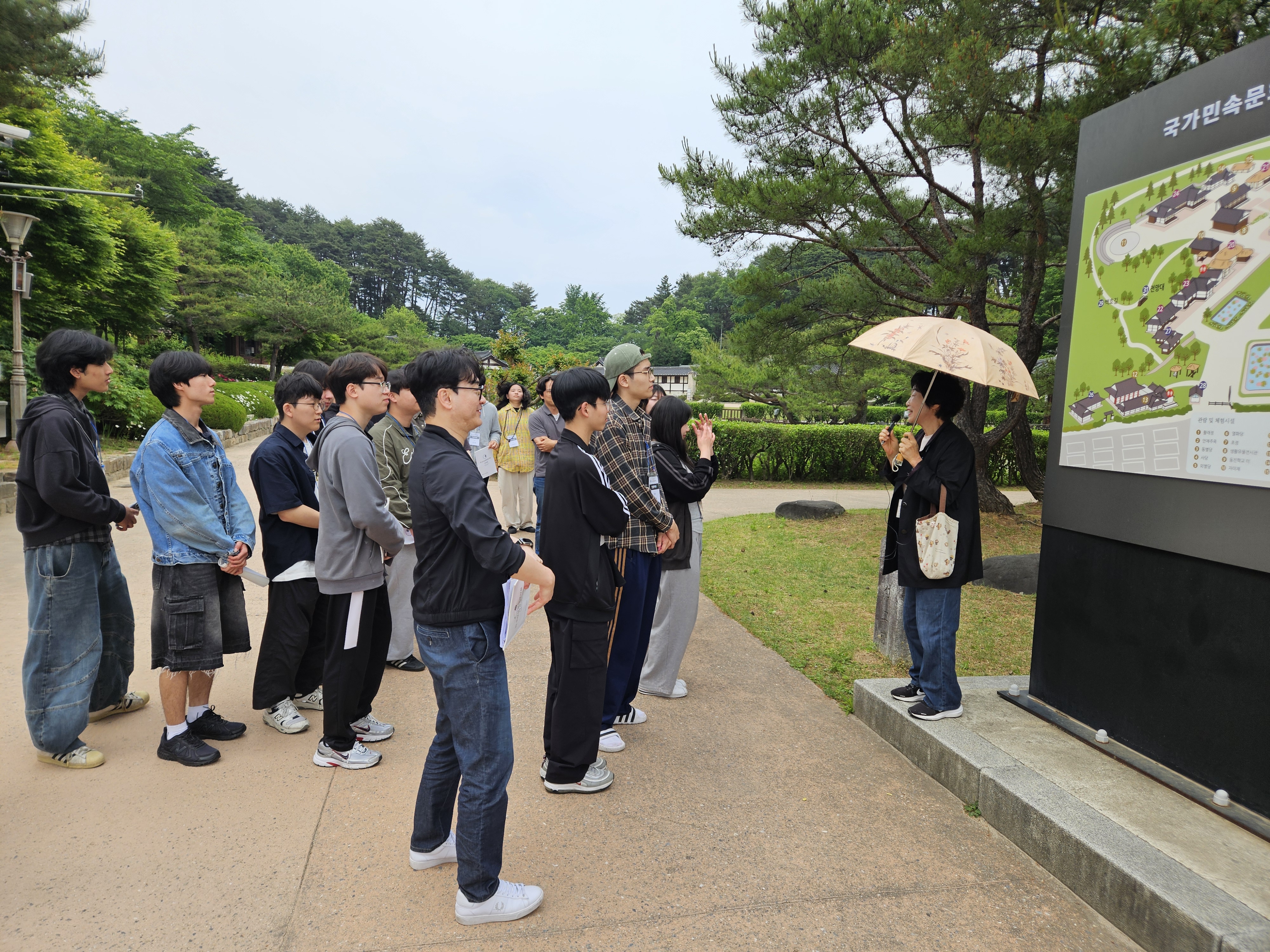KakaoTalk_20251015_133911861_20.jpg 첨부 이미지