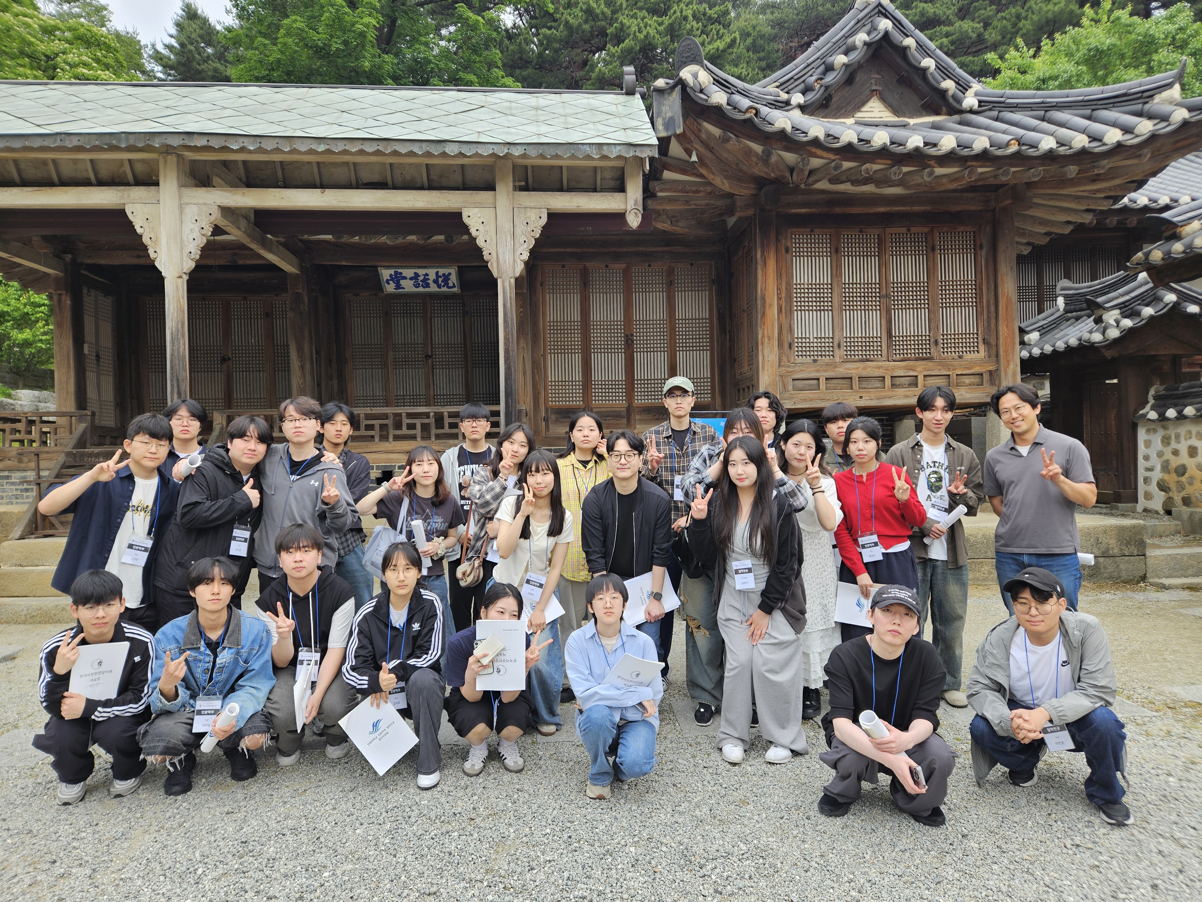 KakaoTalk_20251015_133911861_24.jpg 첨부 이미지