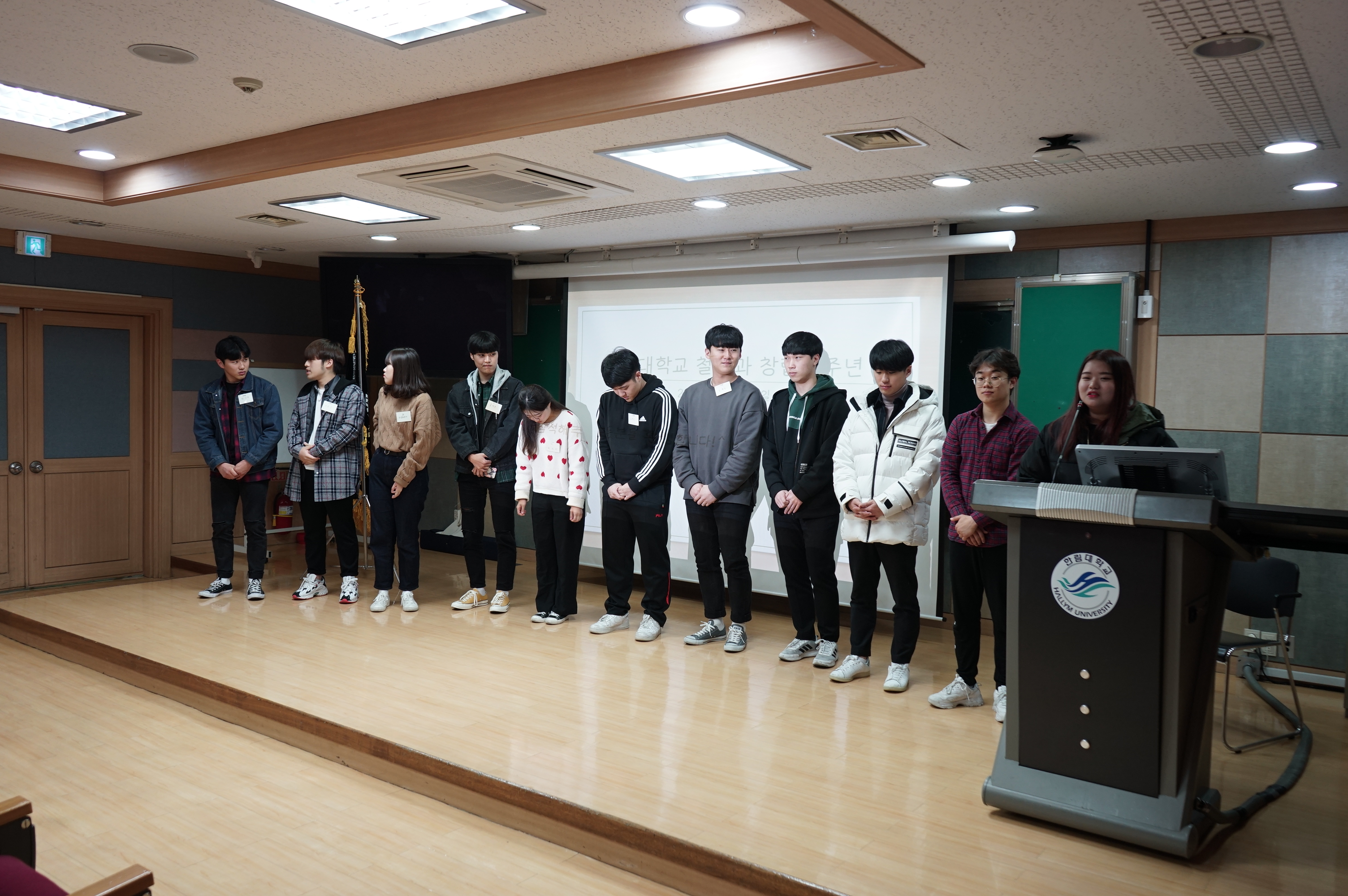 phil1542934833976_b_img.jpg 첨부 이미지