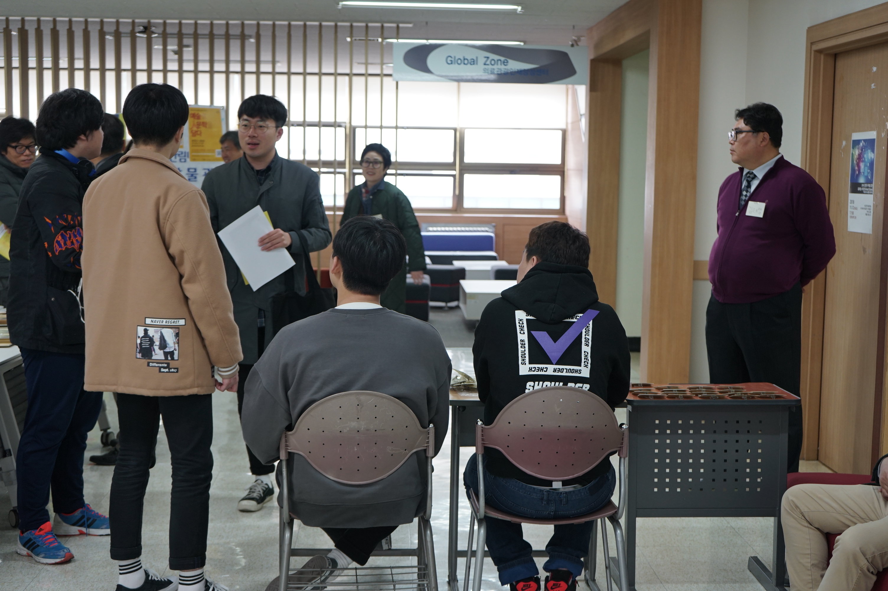 phil1542934411483_b_img.jpg 첨부 이미지
