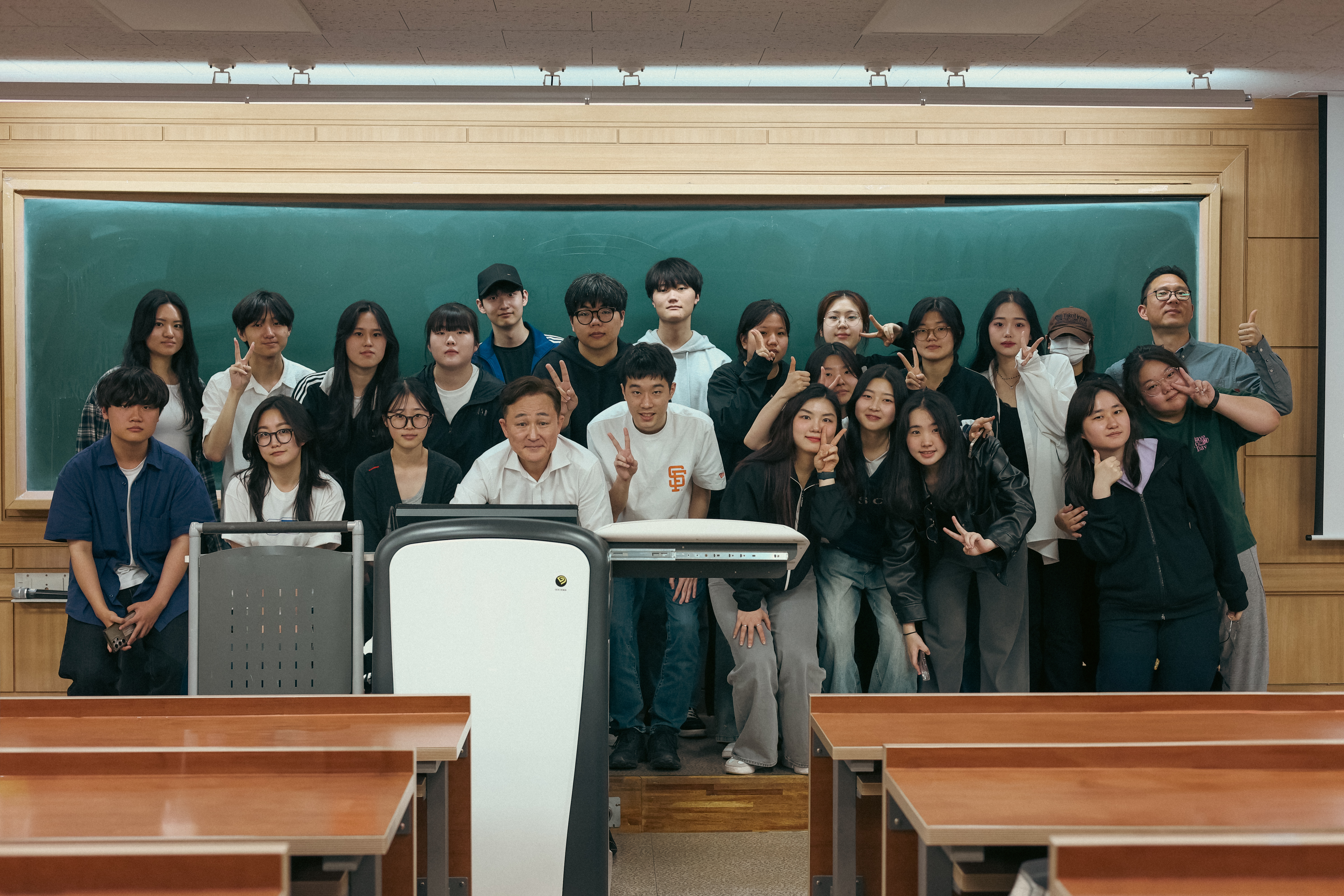 KakaoTalk_20250528_102922200_08.jpg 이미지
