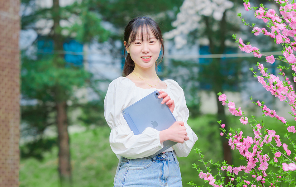 한림대학교의 역사