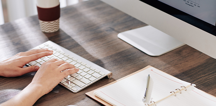 Hallym University Online Public Relations Group