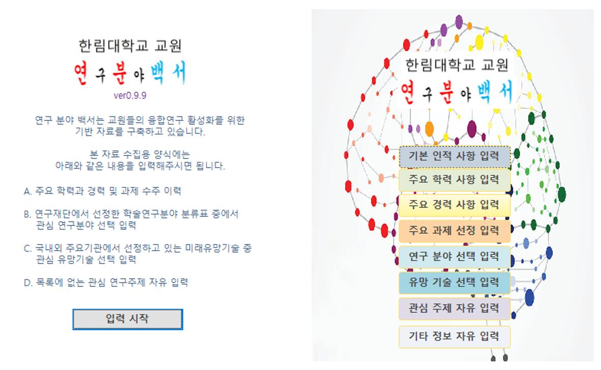 교원 협업 네트워크 확대