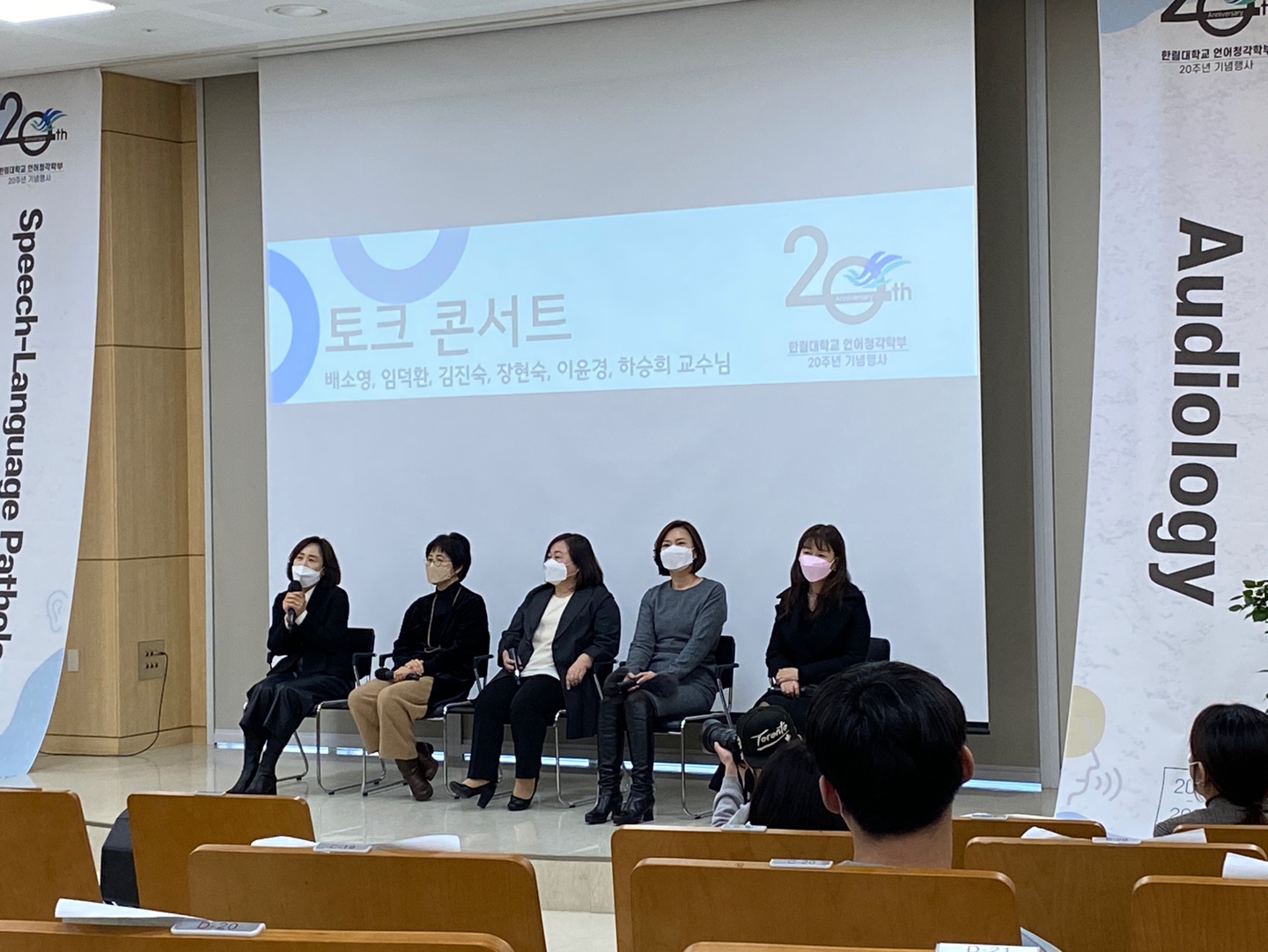 KakaoTalk_20211216_013105983.jpg 이미지