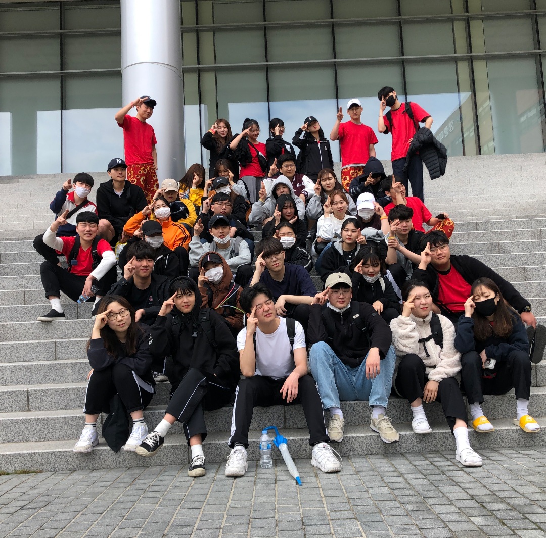 과엠티 1.jpg 이미지