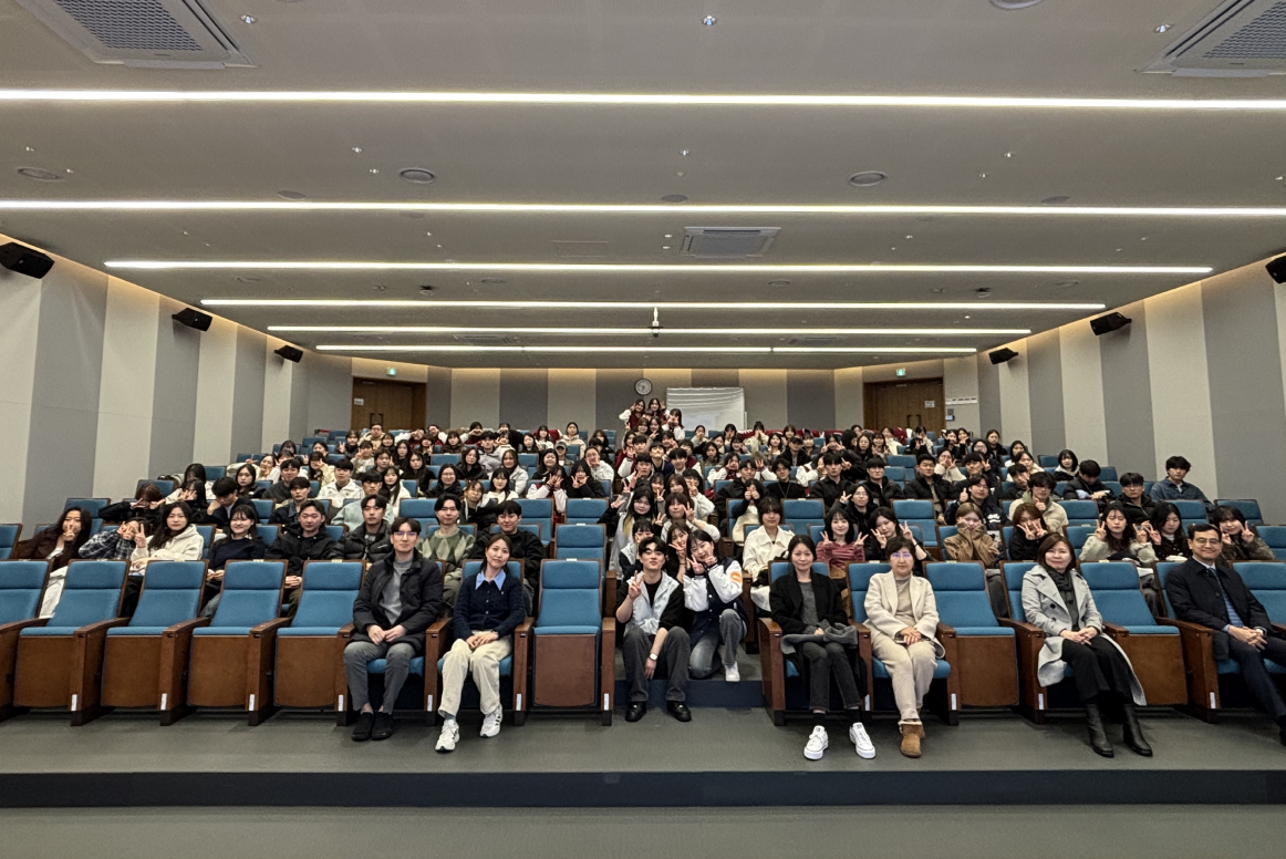 제목 없음.png 이미지