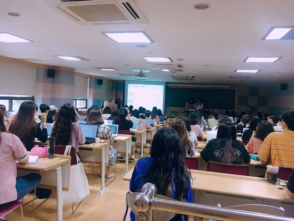 사례발표4.jpg 첨부 이미지