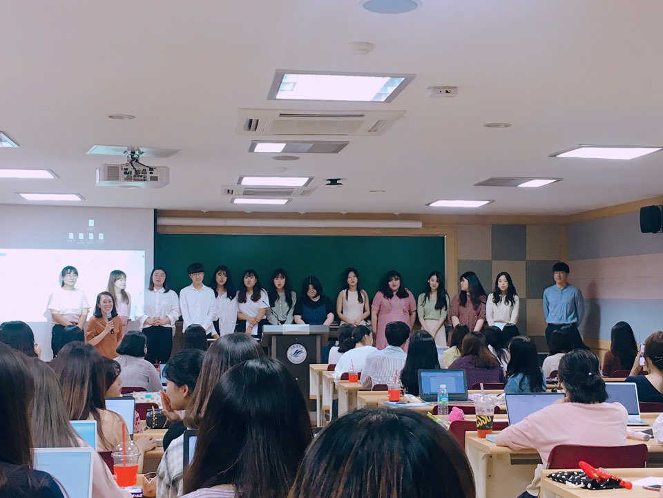 사례발표3.jpg 첨부 이미지