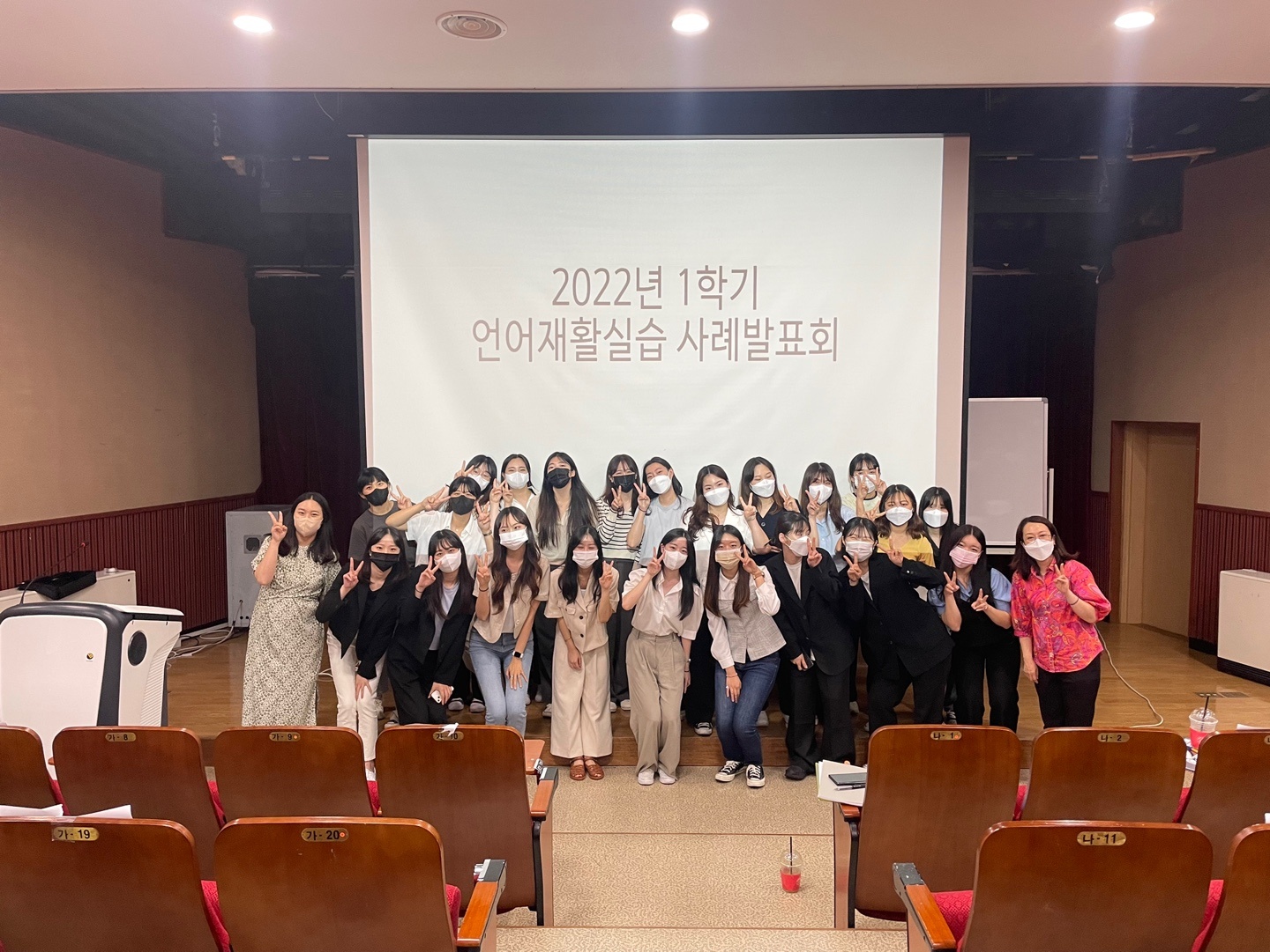 KakaoTalk_20230619_120548115_03.jpg 이미지