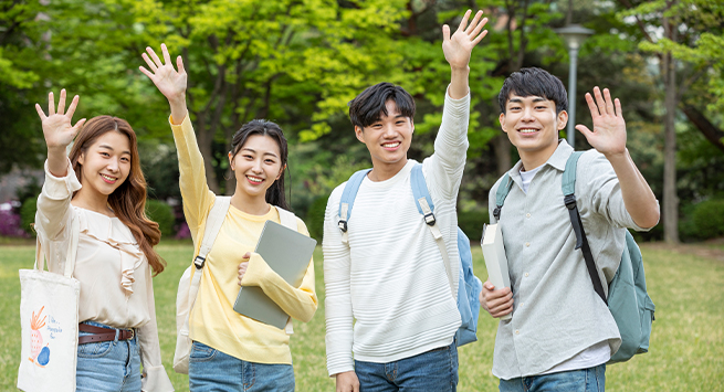 언어병리학전공