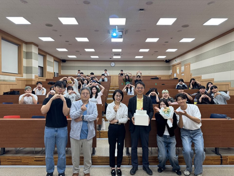 KakaoTalk_20250605_113705591_04.jpg 첨부 이미지