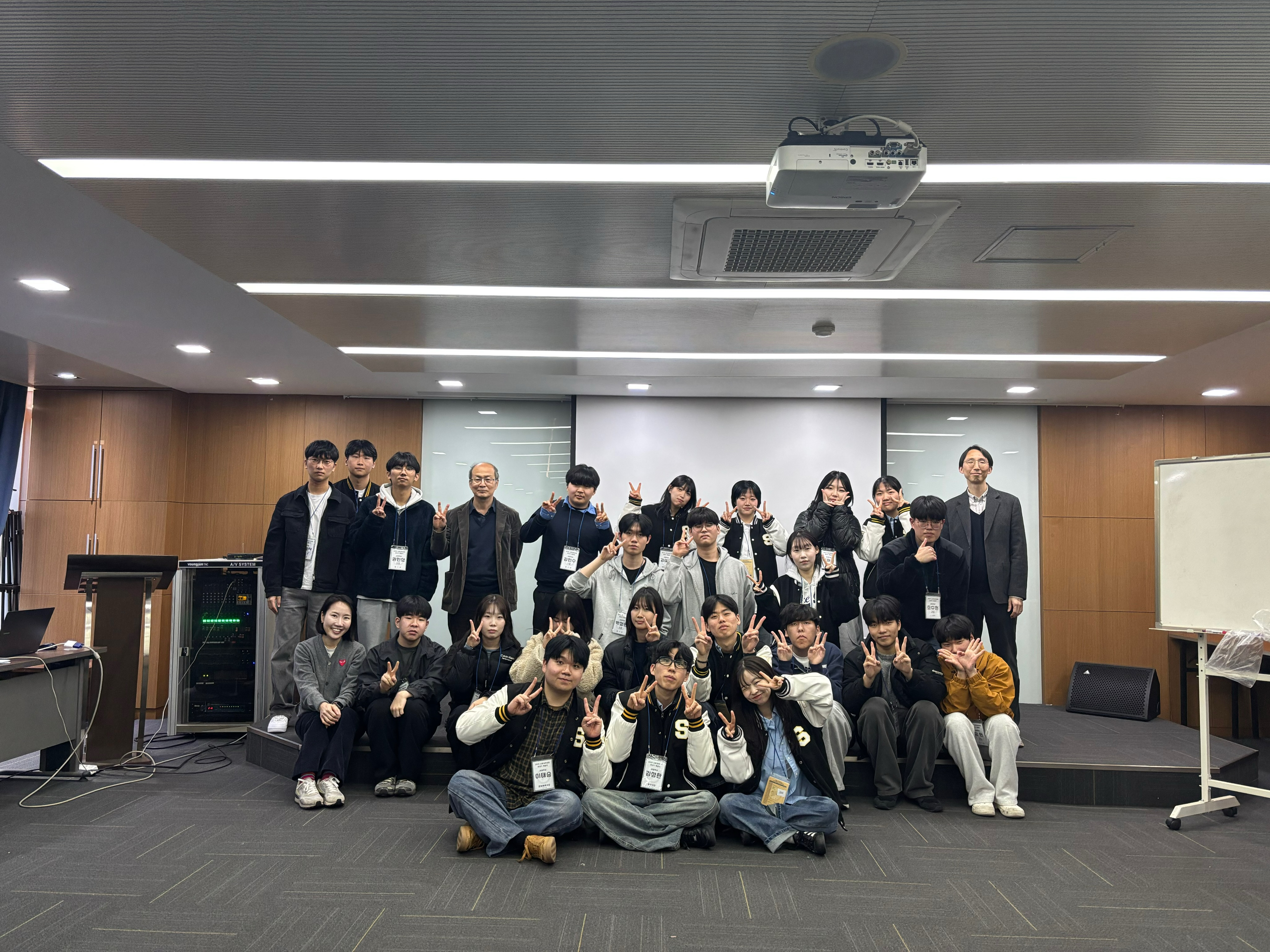 KakaoTalk_20260316_155701492.jpg 첨부 이미지