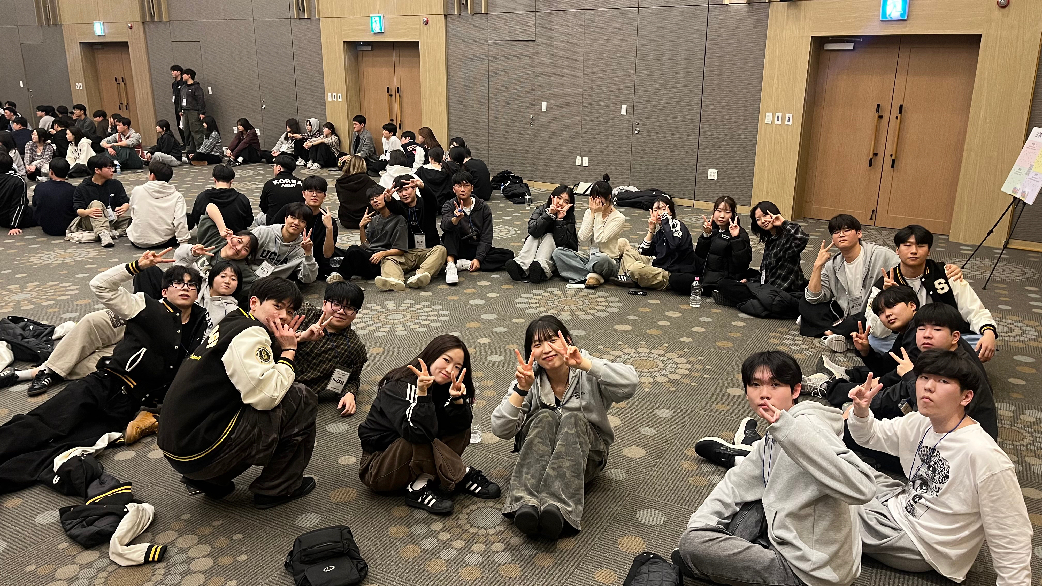 KakaoTalk_20260316_155706419.jpg 첨부 이미지