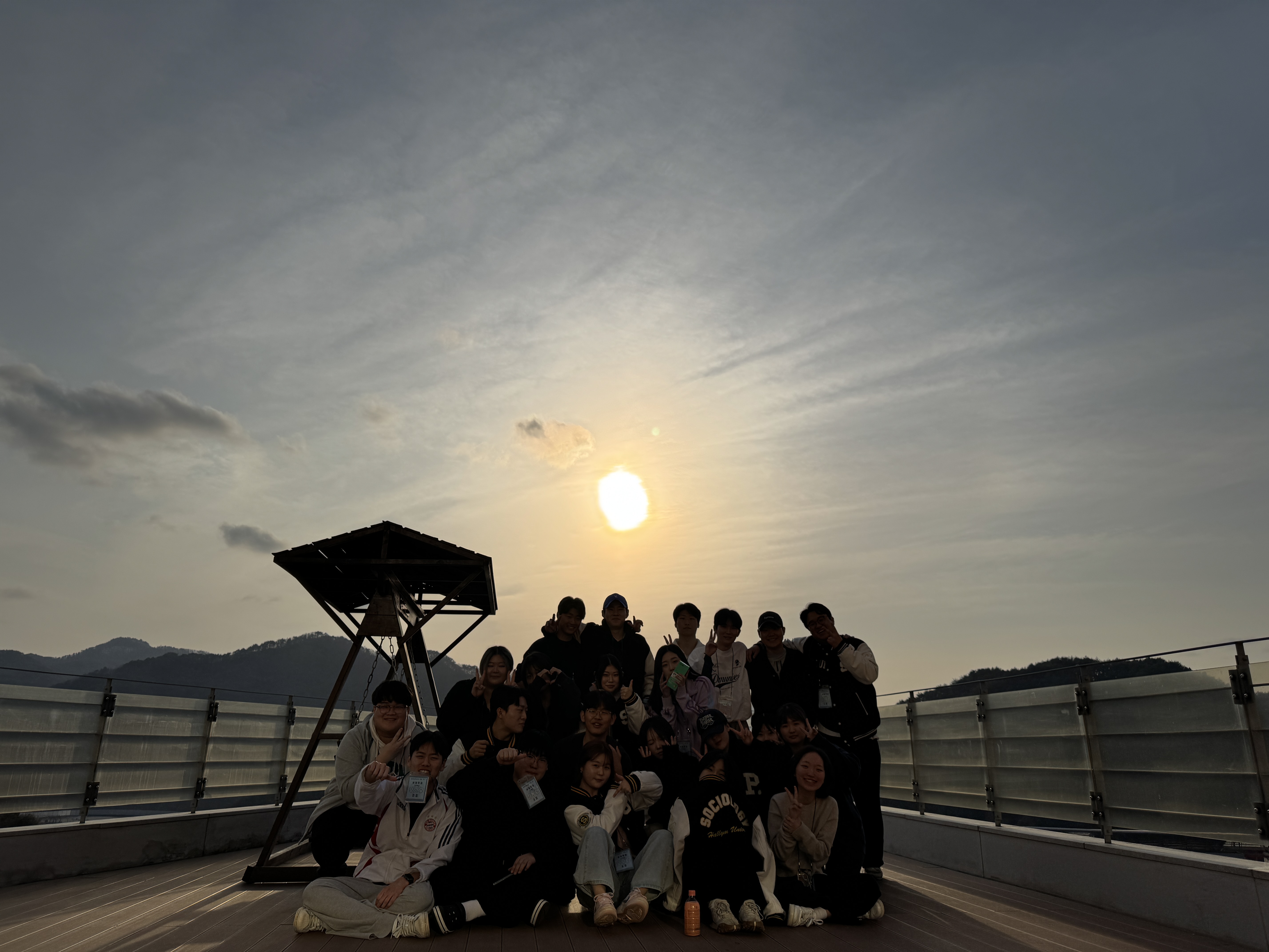 2025-1 연합MT.jpg 이미지
