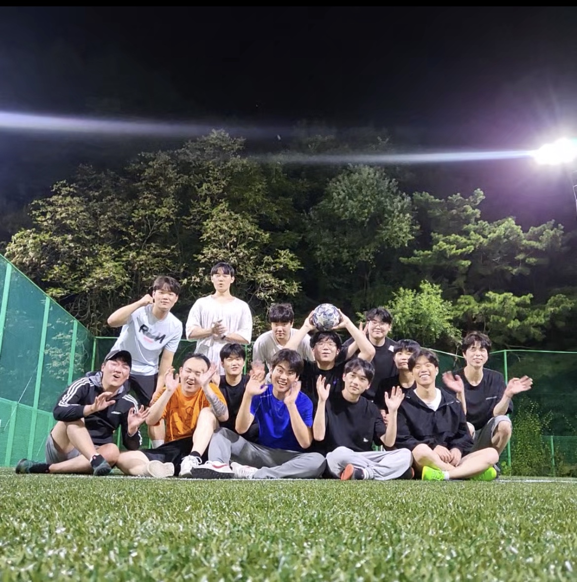 차시오 활동 사진 (1).jpg 이미지