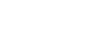 한림대학교