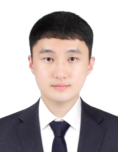 김형섭 사진