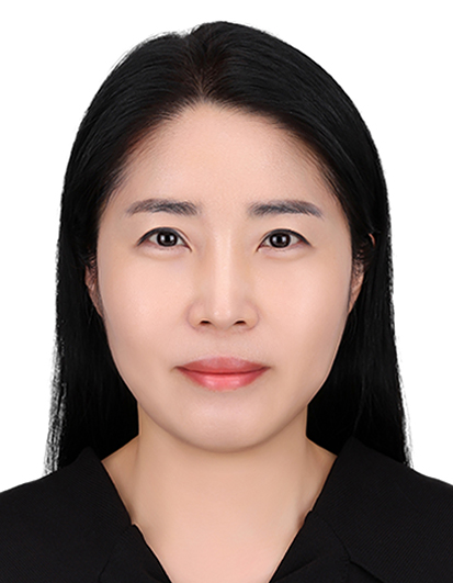최윤원 사진